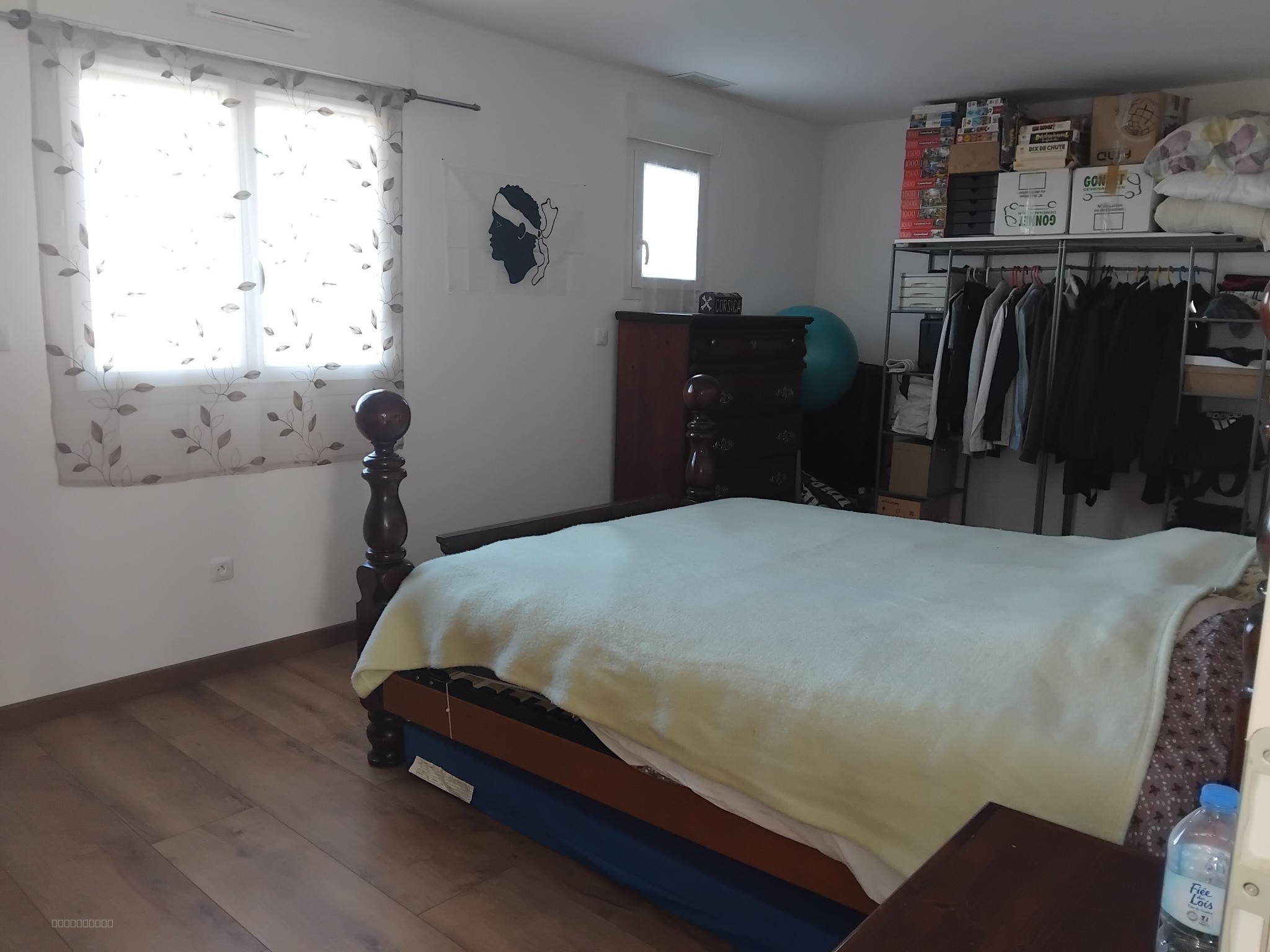 villa au calme — photo 6