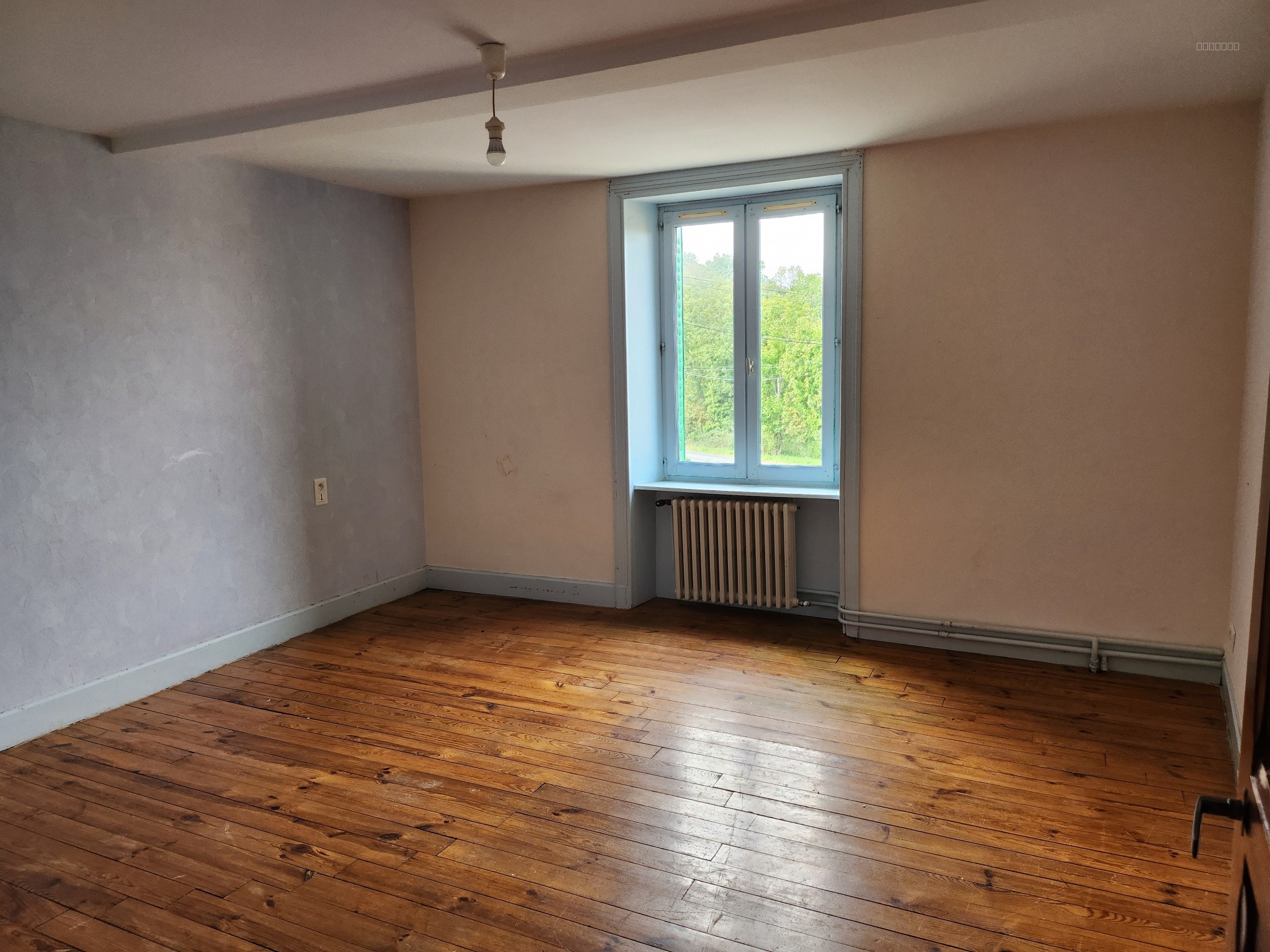Maison au calme — photo 5