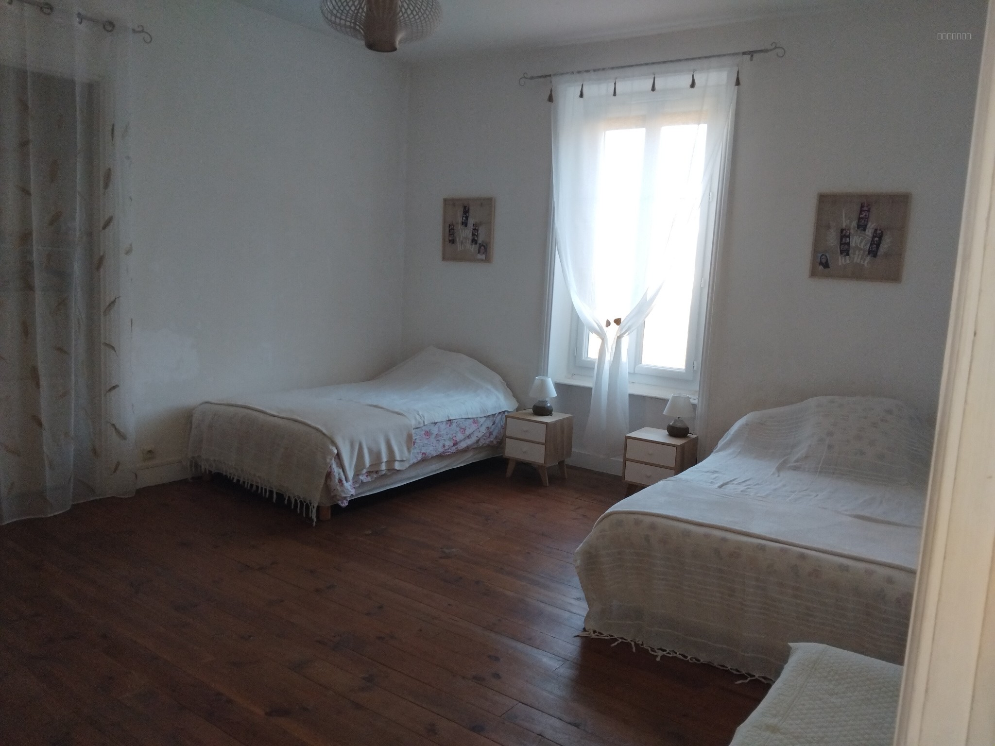 Maison au calme proche commodités — photo 3