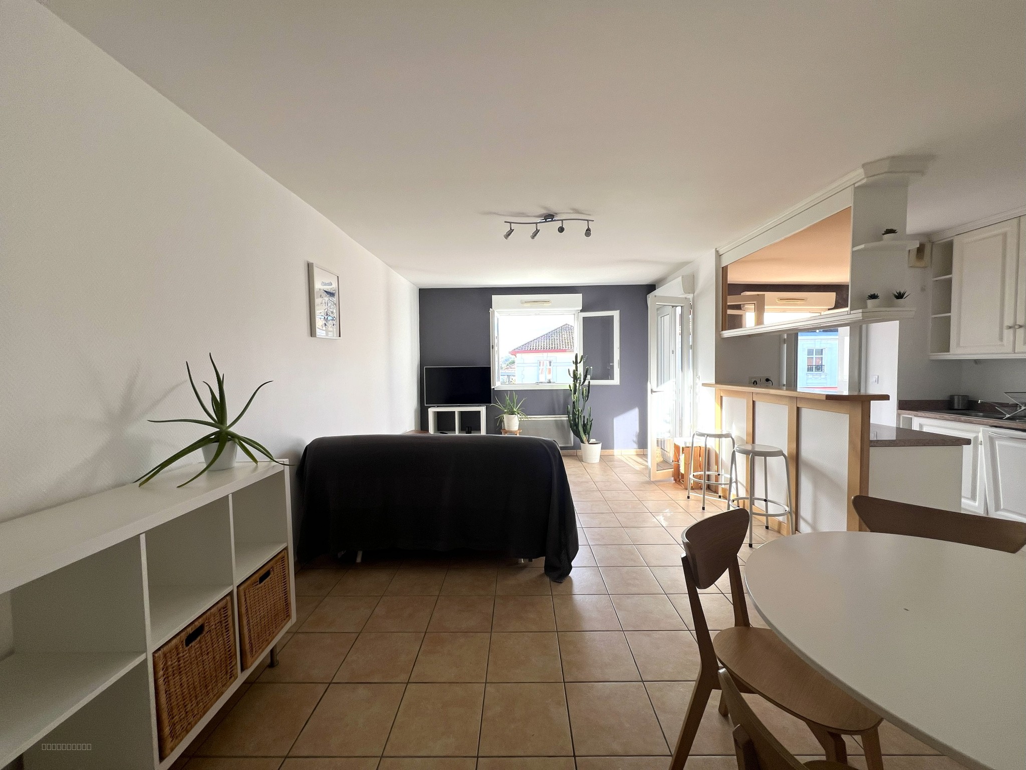 Appartement T3 Seignosse Bourg. — photo 6