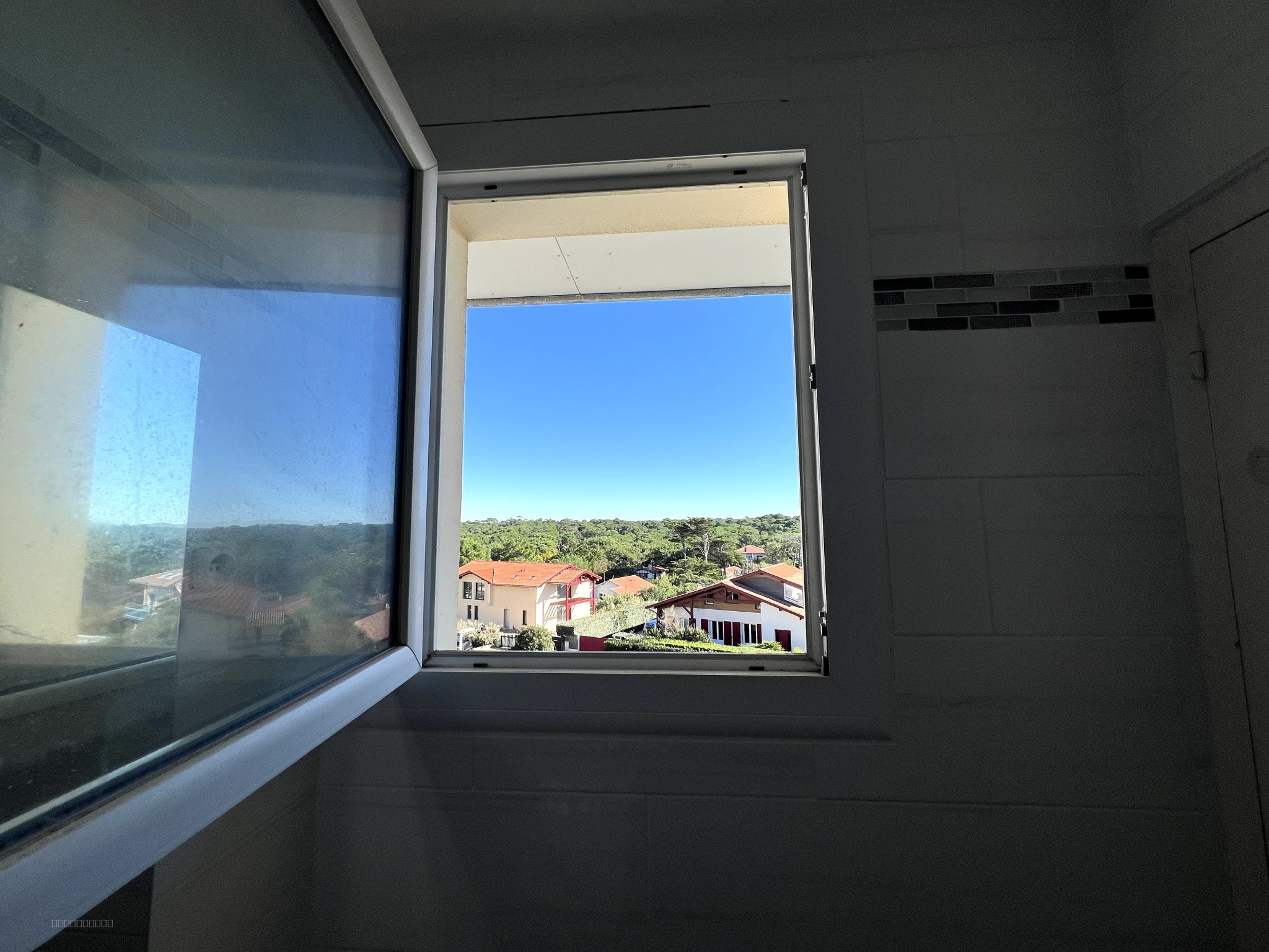 Appartement type 3, 64m2 habitable. — photo 8