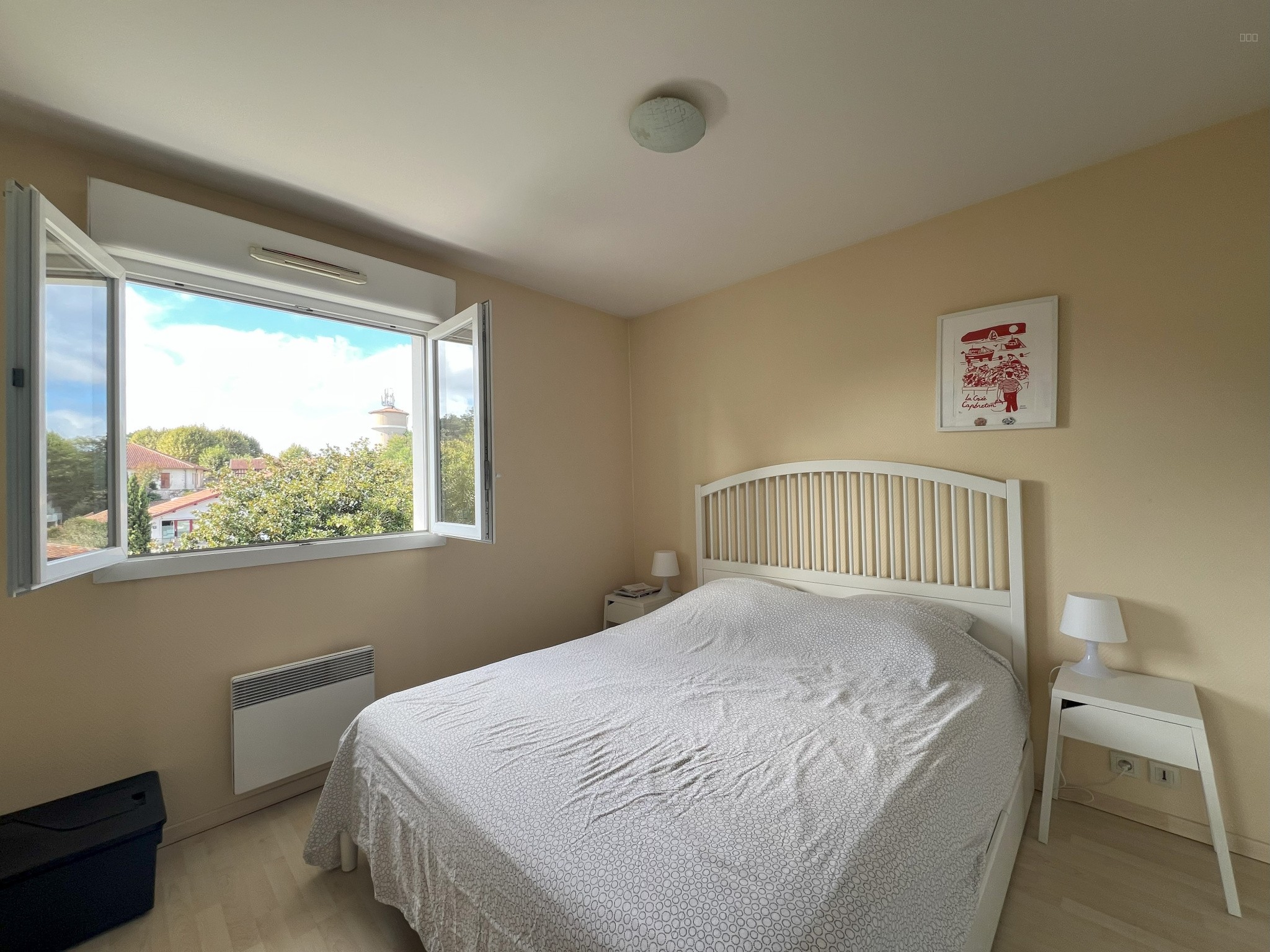 Appartement T3 Seignosse Bourg. — photo 9