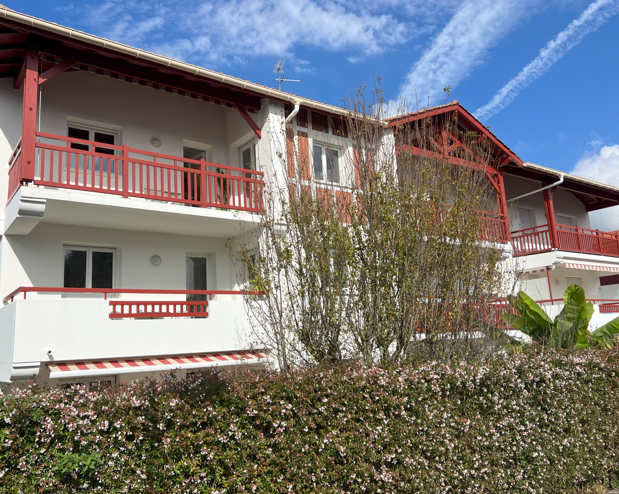 Appartement T3 Seignosse Bourg. — photo 5