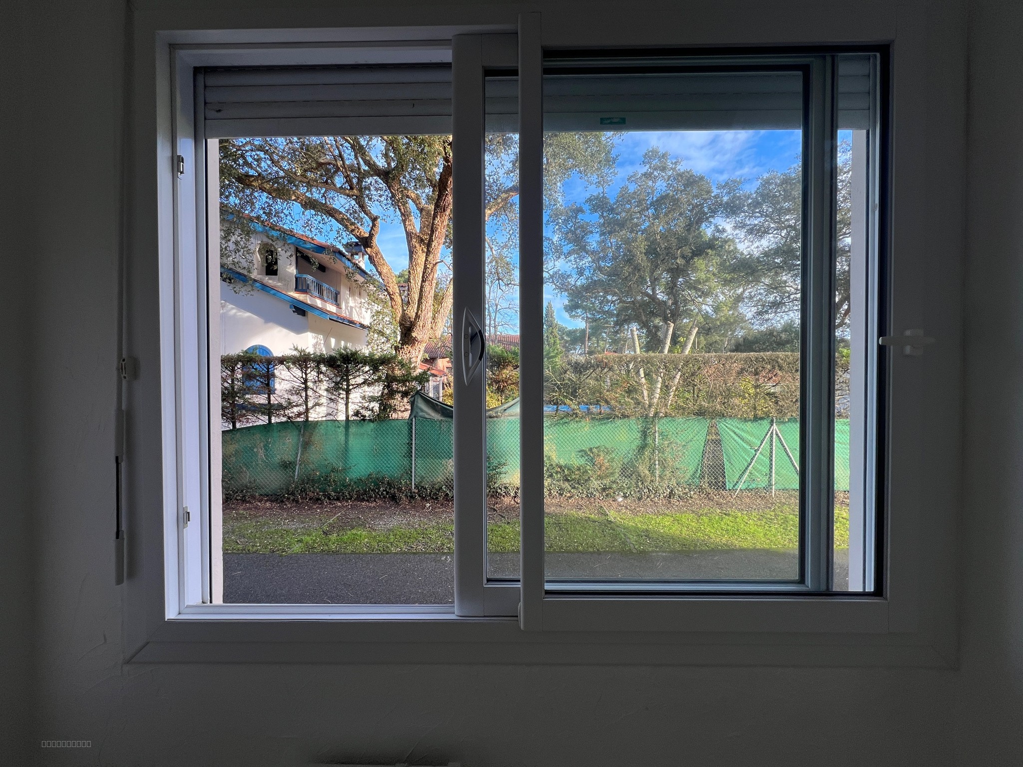 Exclusivité, appartement T3 de 44,50 m2 au centre d'Hossegor ! — photo 2