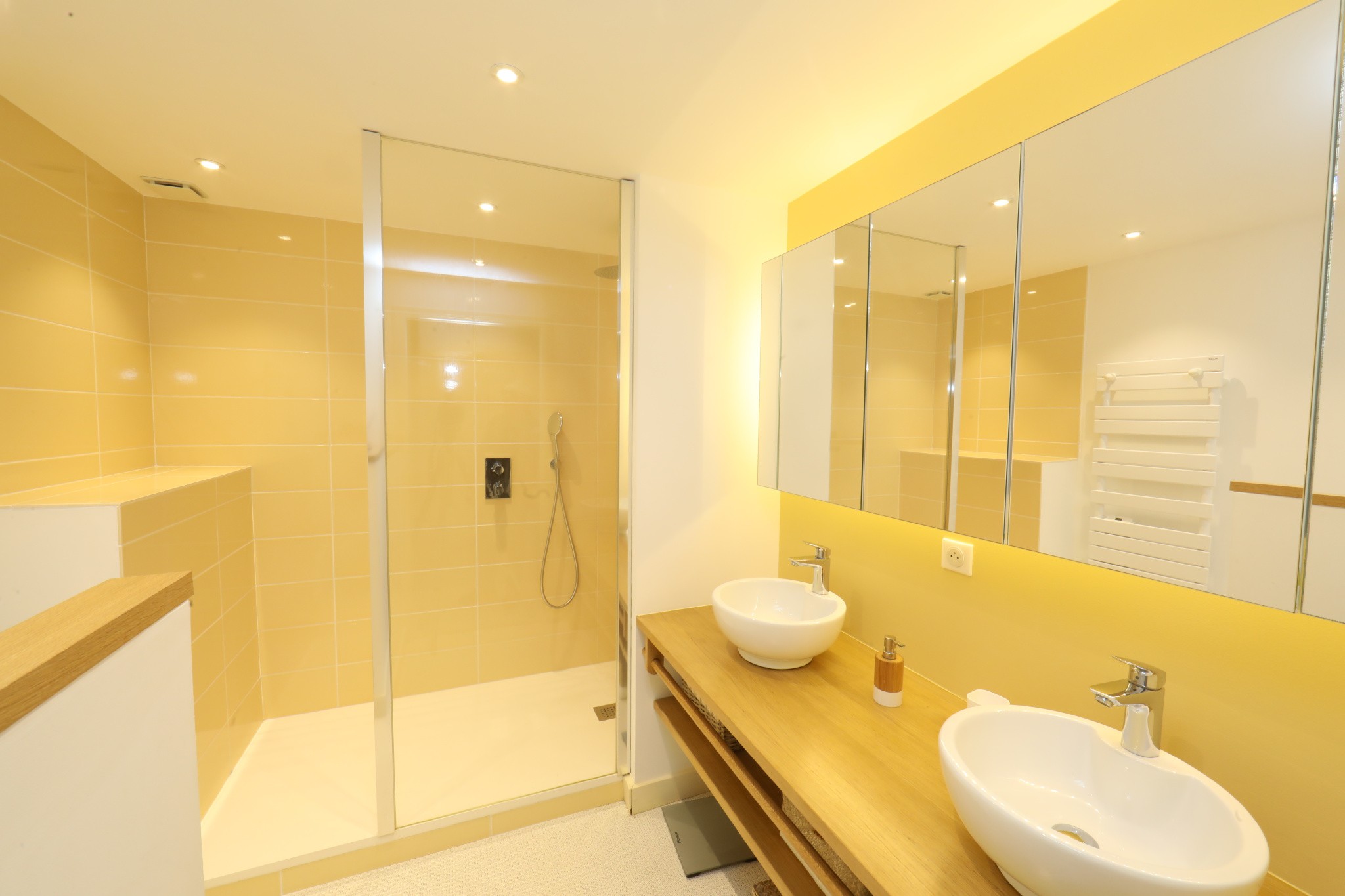 Appartement d'exception T4 vue Canal à Hossegor ! — photo 16