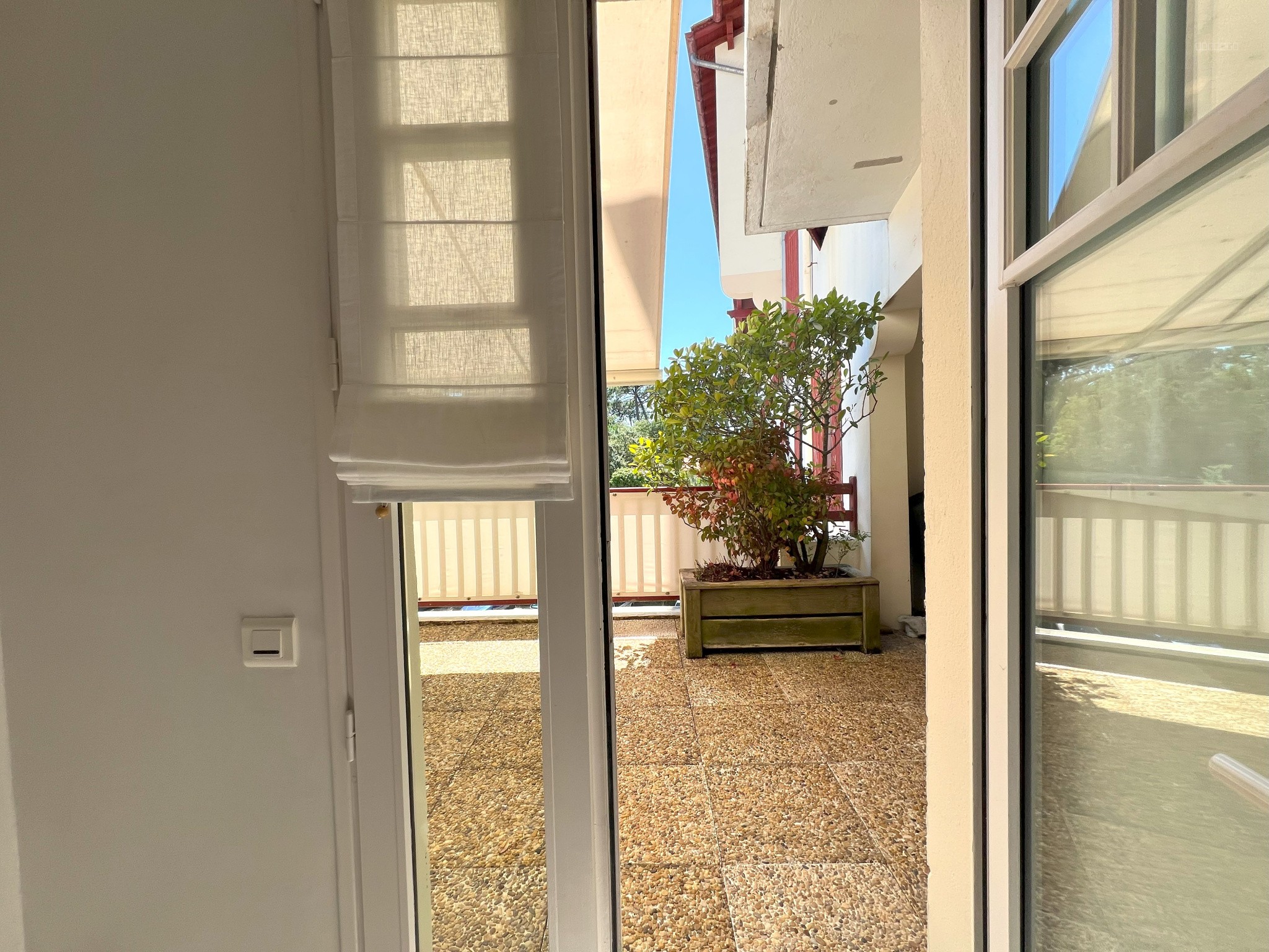 Appartement d'exception T4 vue Canal à Hossegor ! — photo 13