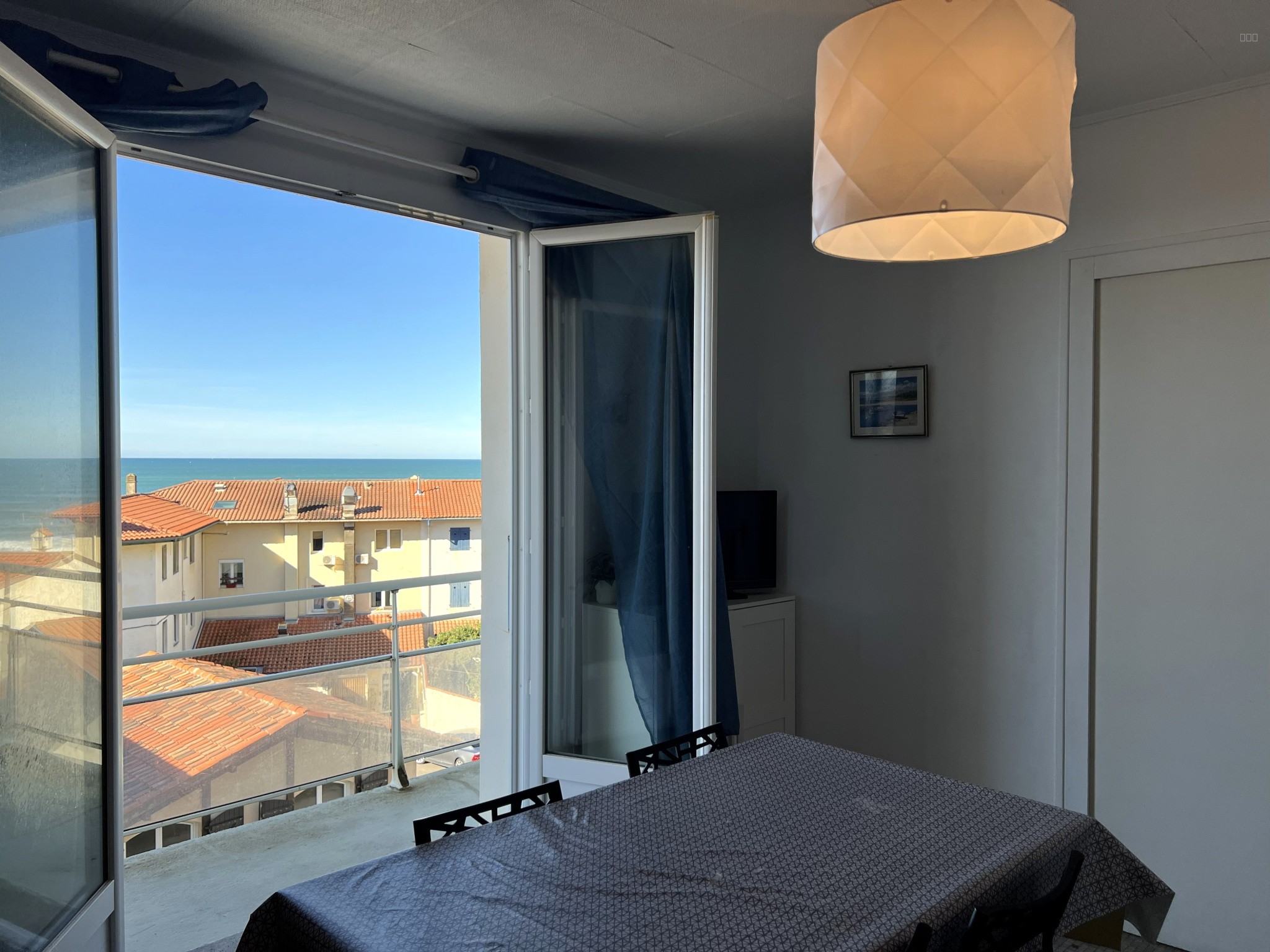 Appartement type 3, 64m2 habitable. — photo 5