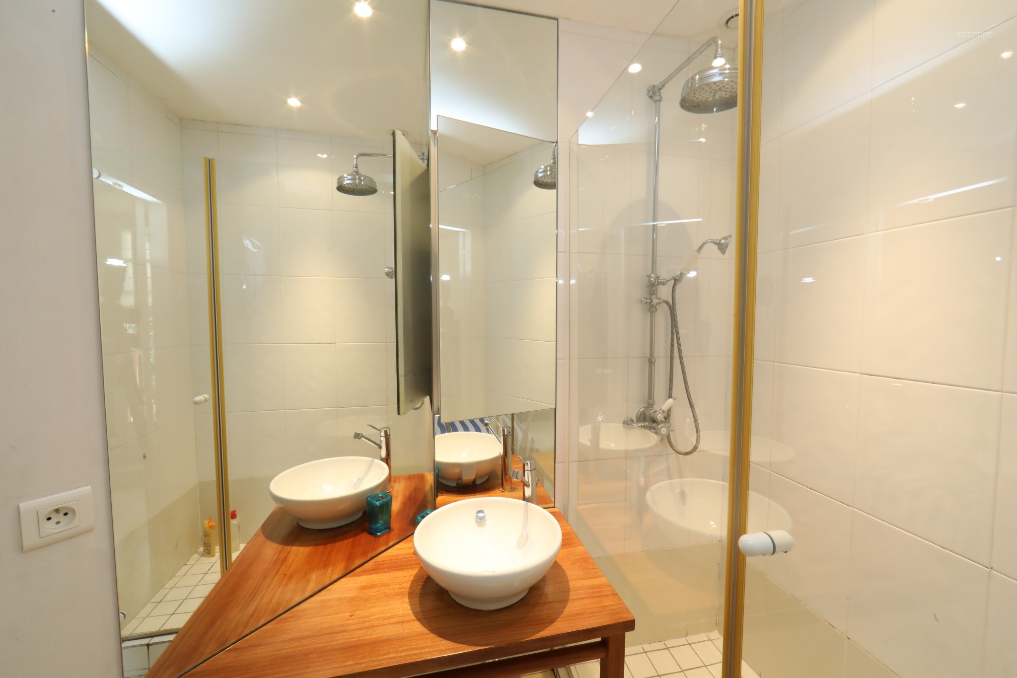 Appartement d'exception T4 vue Canal à Hossegor ! — photo 15
