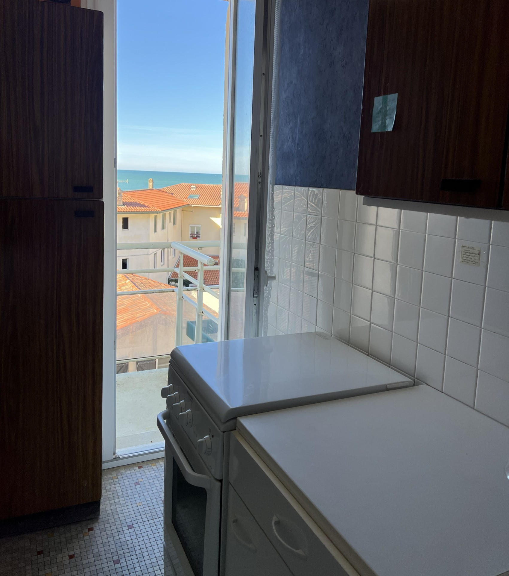 Appartement type 3, 64m2 habitable. — photo 10