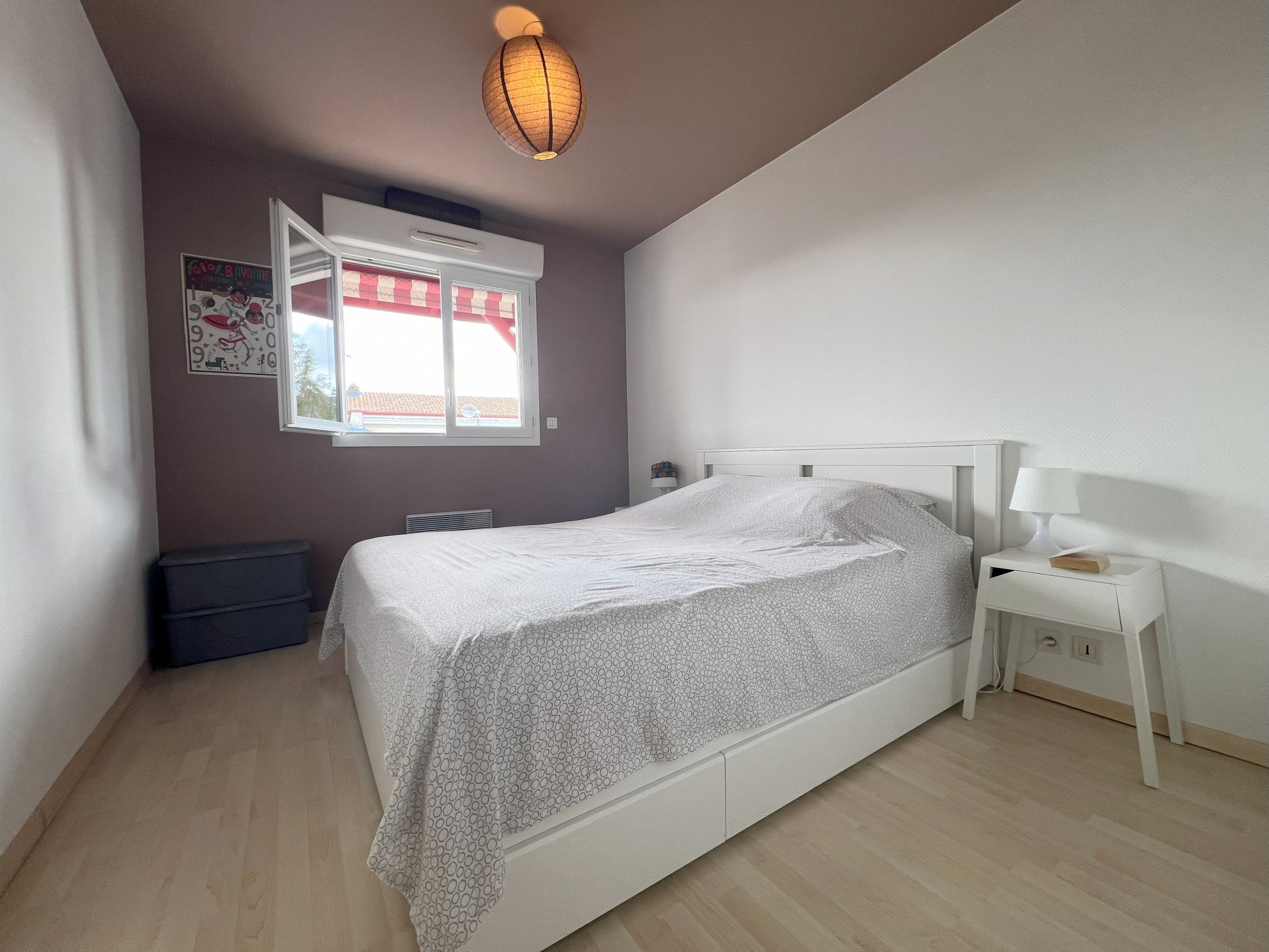 Appartement T3 Seignosse Bourg. — photo 10