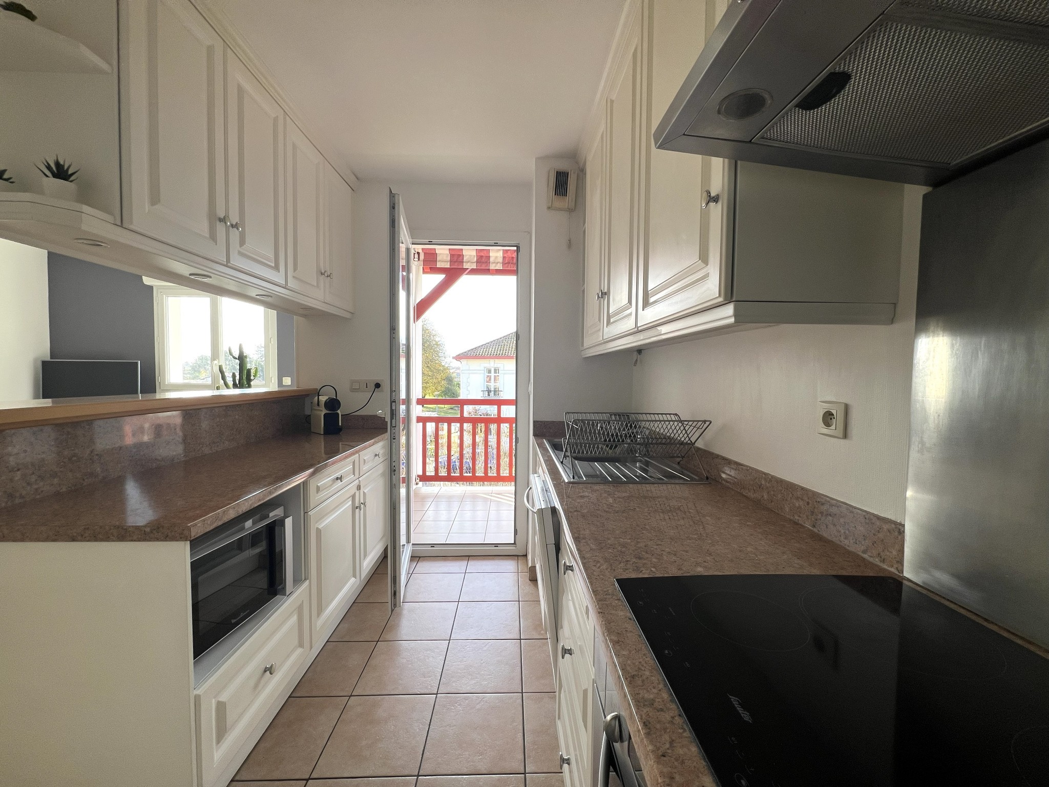 Appartement T3 Seignosse Bourg. — photo 8