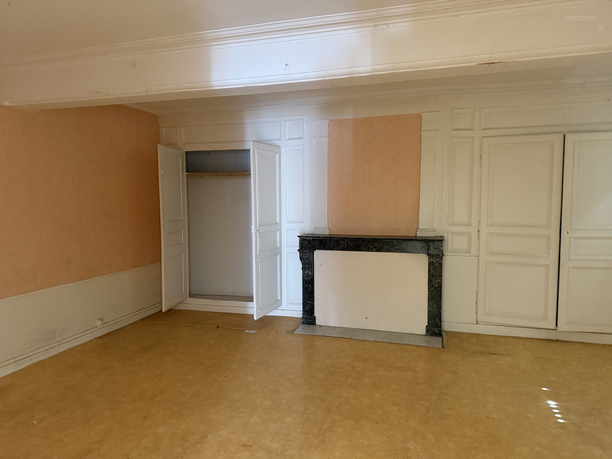 PONT-SAINTE-MARIE - Maison 81m2 — photo 3