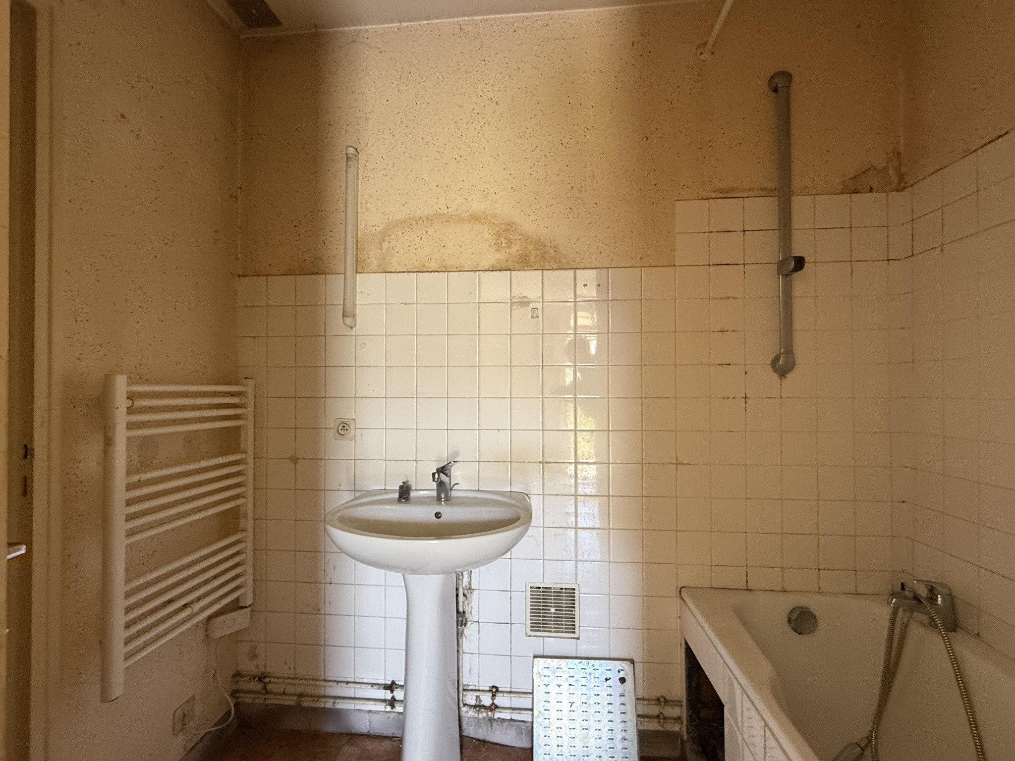 PONT-SAINTE-MARIE - Maison 81m2 — photo 5