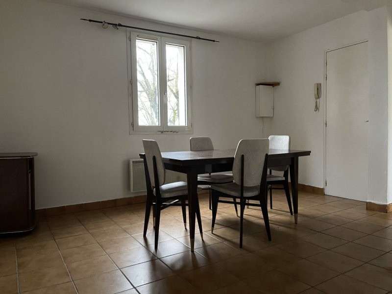 Libre le ..Maintenant  Mt Loyer :386,33  Mt des charges :37,11 — photo 2
