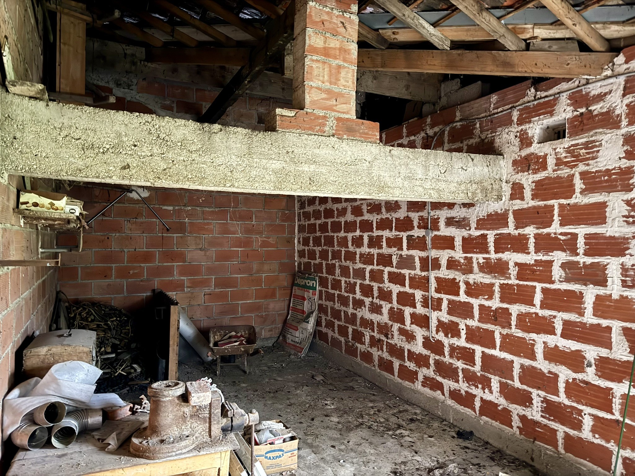 TROYES - Maison T3 64m2 — photo 7