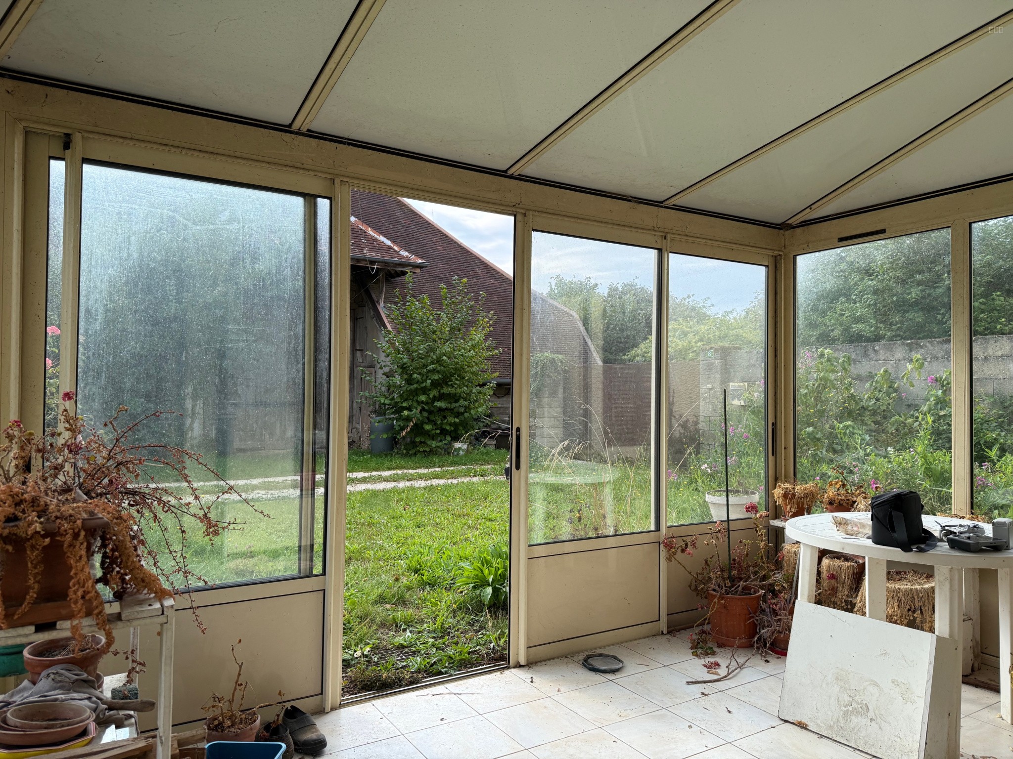 FAYS LA CHAPELLE - Maison 5 pièces 95m2 — photo 7