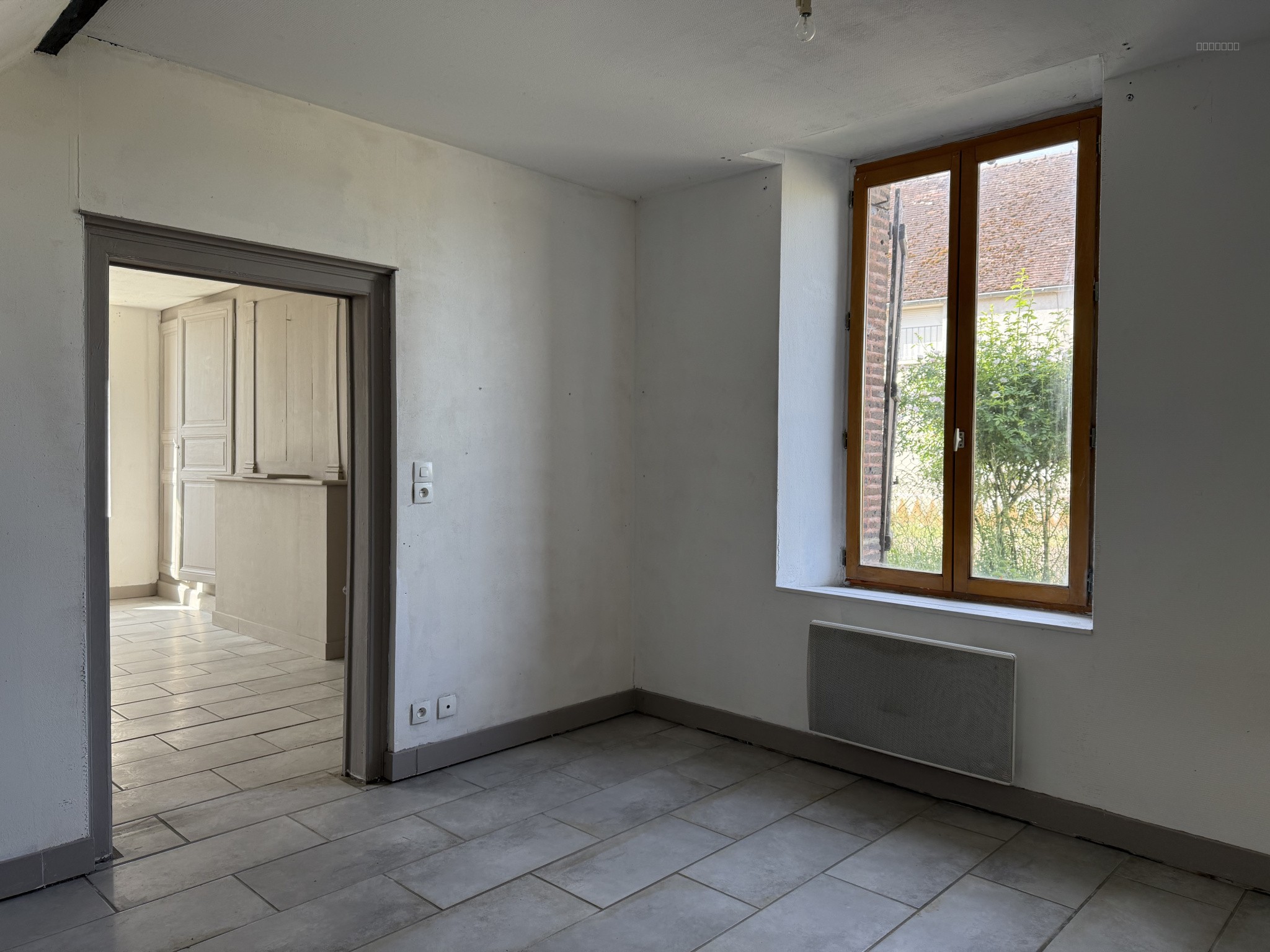 MONTIGNY-LES-MONTS - Maison 4 pièces 103m2 — photo 5