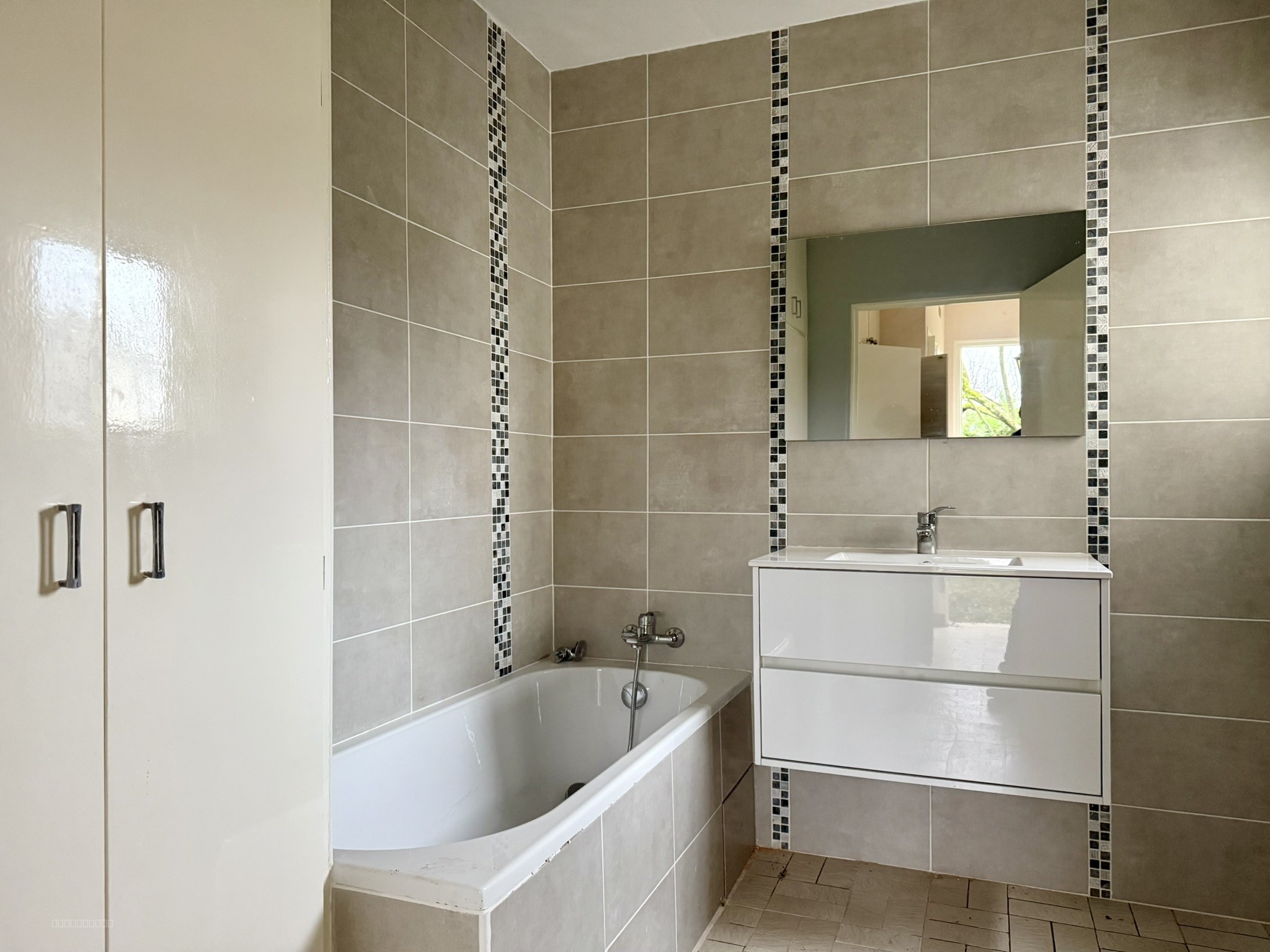TROYES - Maison T3 64m2 — photo 6
