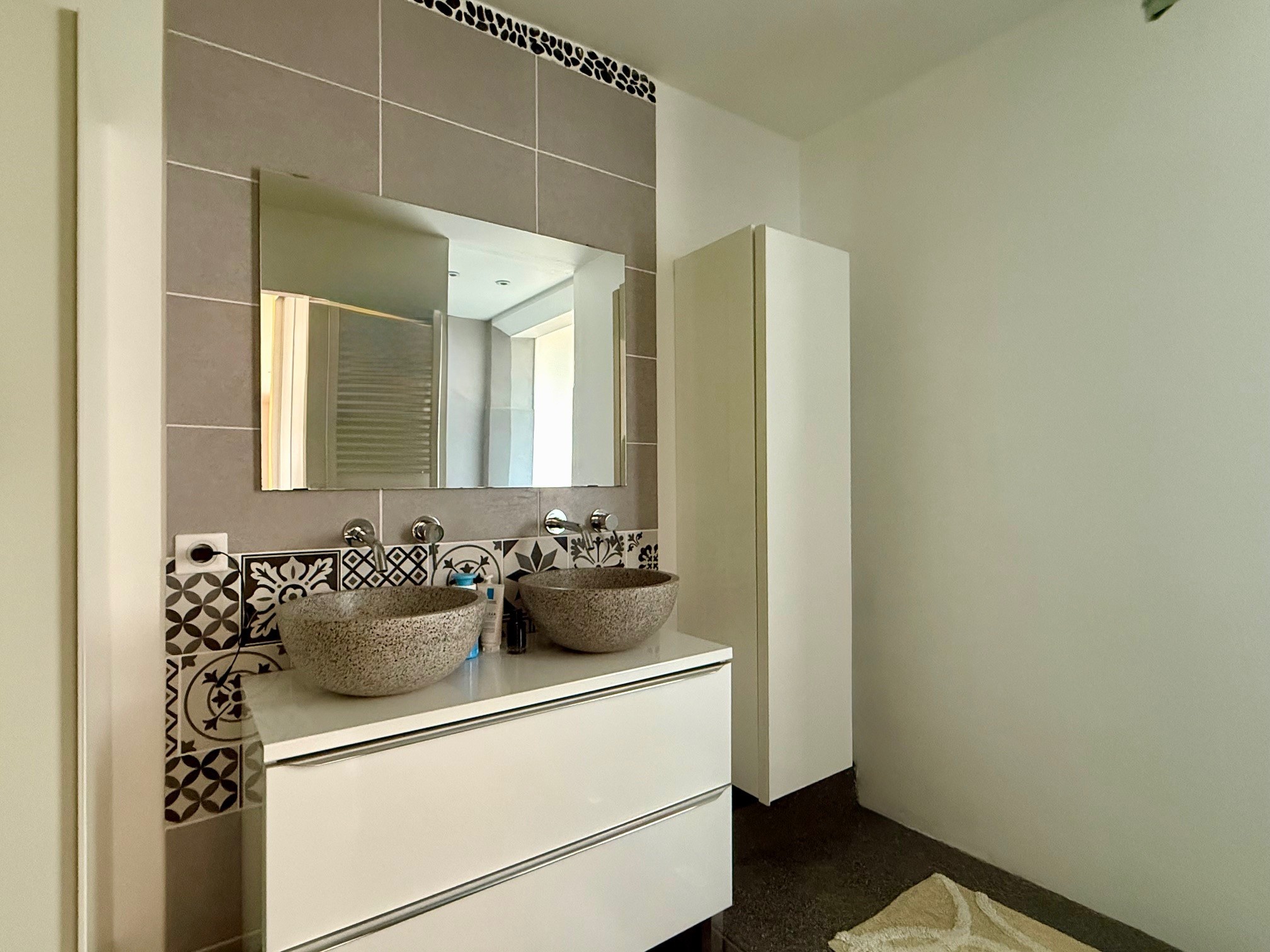 TROYES - Appartement T3 93m2 — photo 7