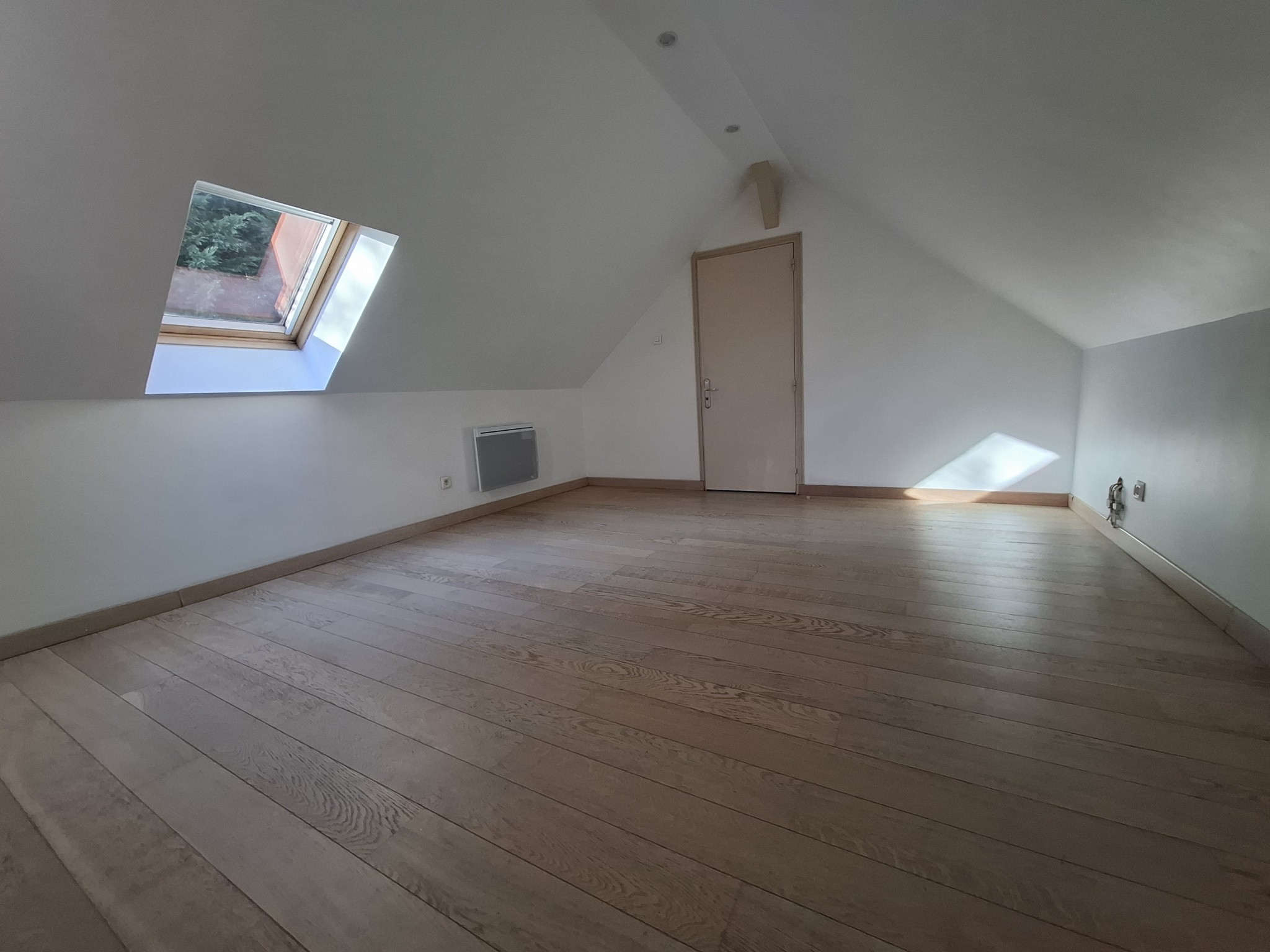 Maison 3 pièces 46 m2 — photo 9