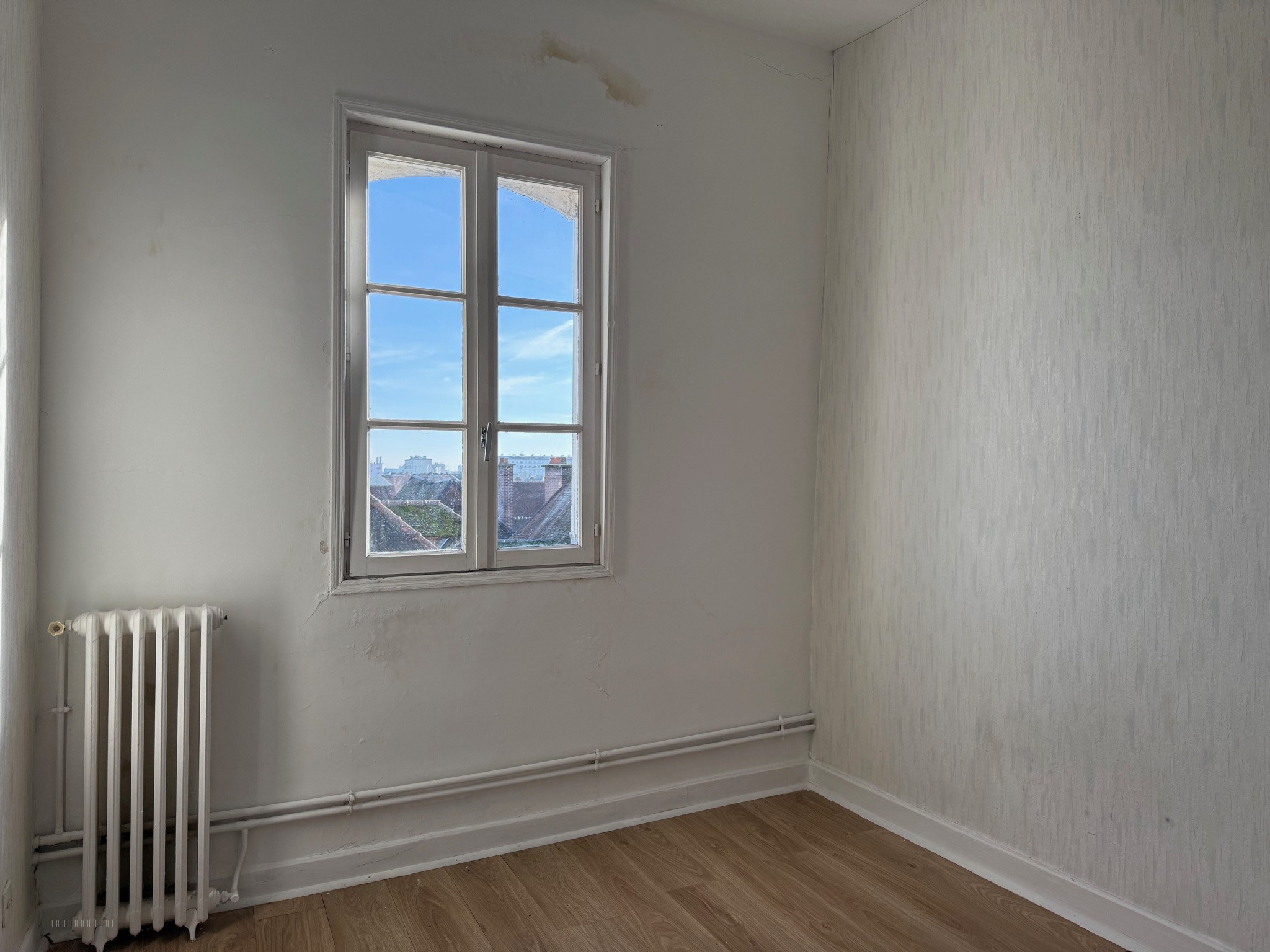 TROYES - Appartement T4 92m2 — photo 6