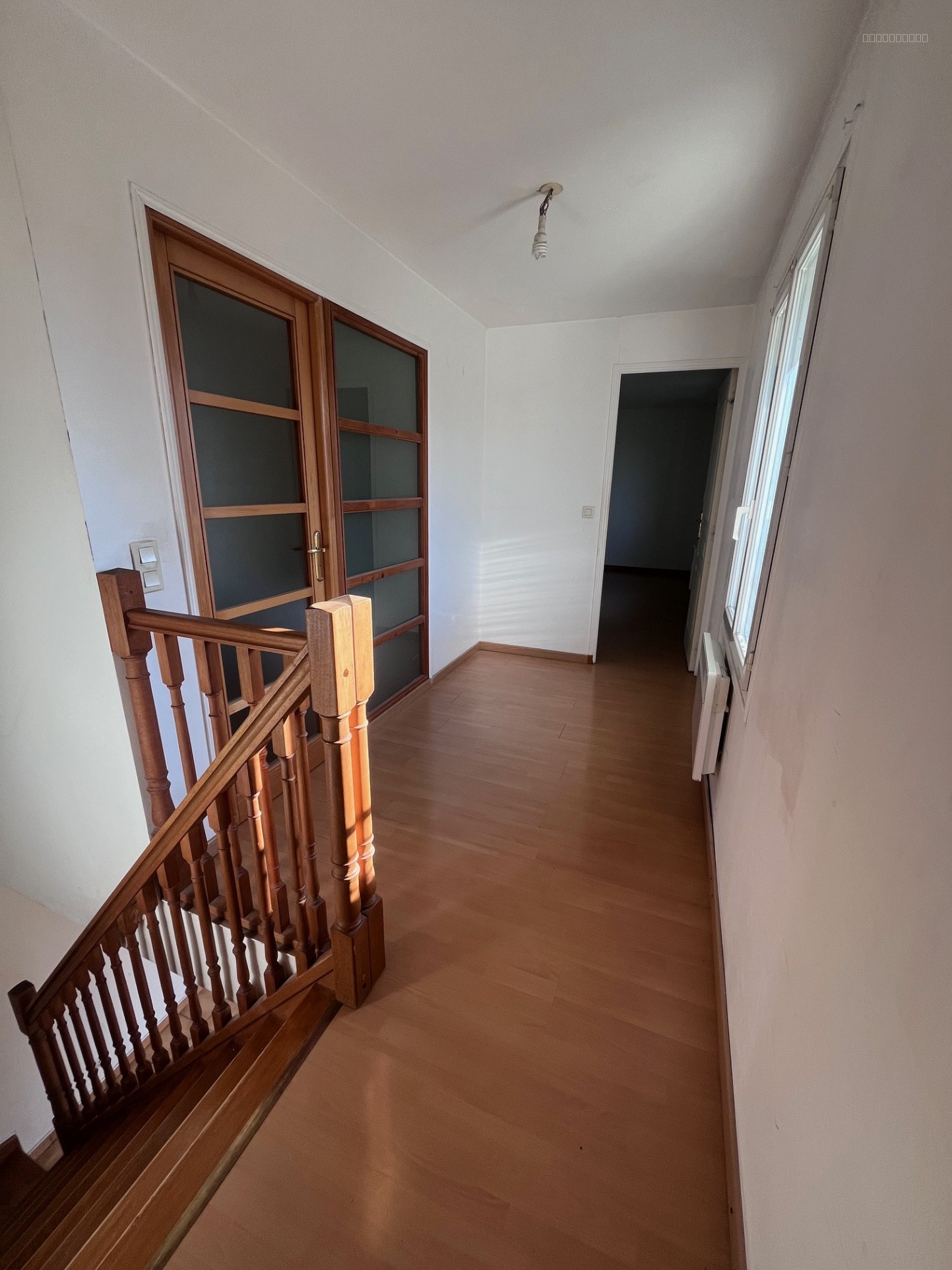 Troyes - Charmante maison de 75 m 2 avec jardin — photo 9