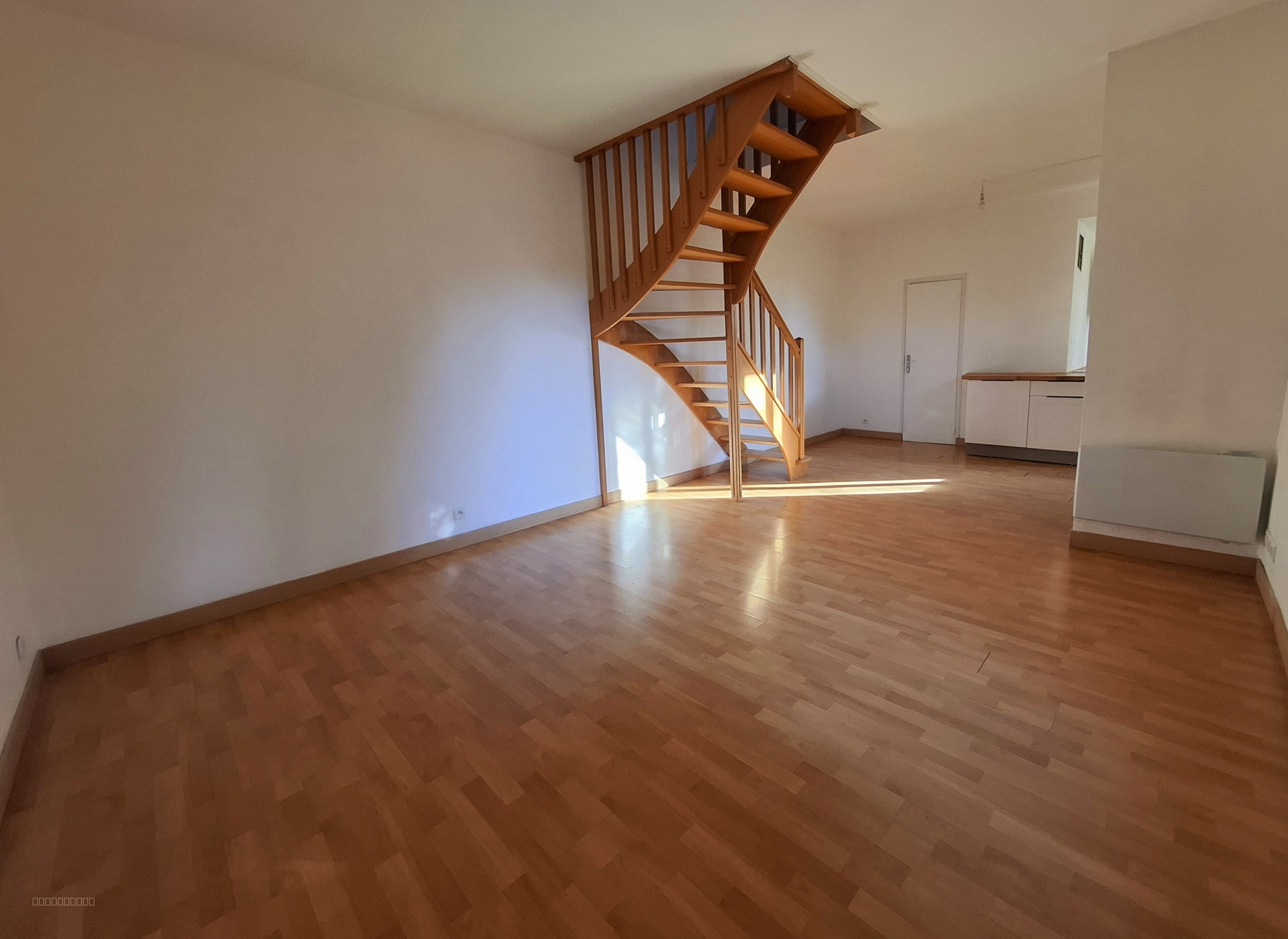 Maison 3 pièces 46 m2 — photo 2