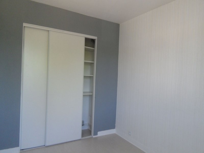 Libre le ..Maintenant  Mt Loyer :548,44  Mt des charges :180 — photo 7