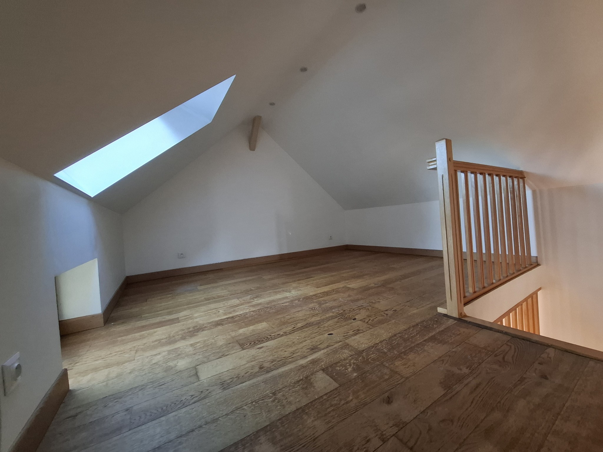 Maison 3 pièces 46 m2 — photo 7