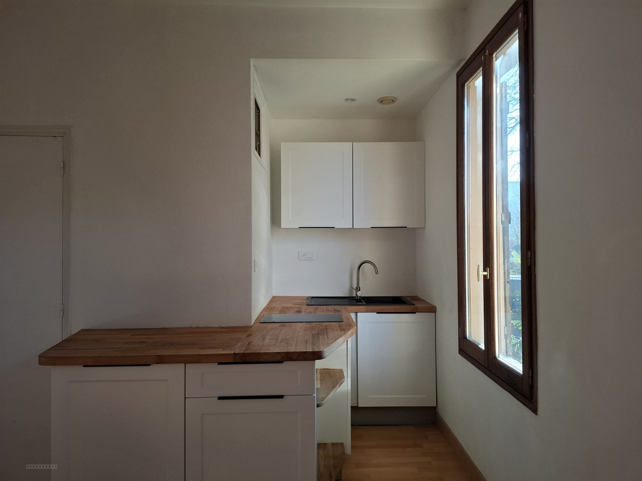 Maison 3 pièces 46 m2 — photo 4