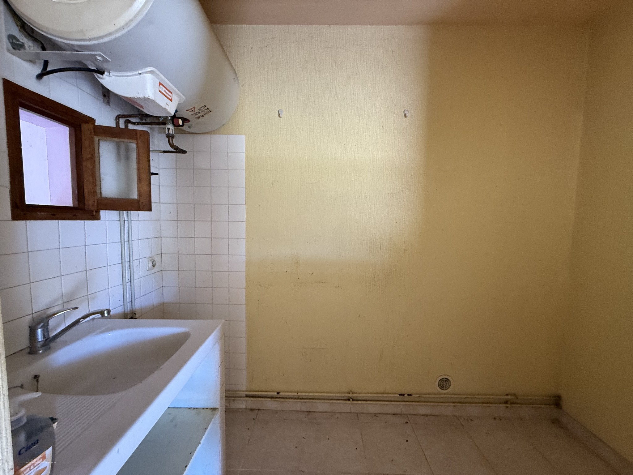 PONT-SAINTE-MARIE - Maison 81m2 — photo 6