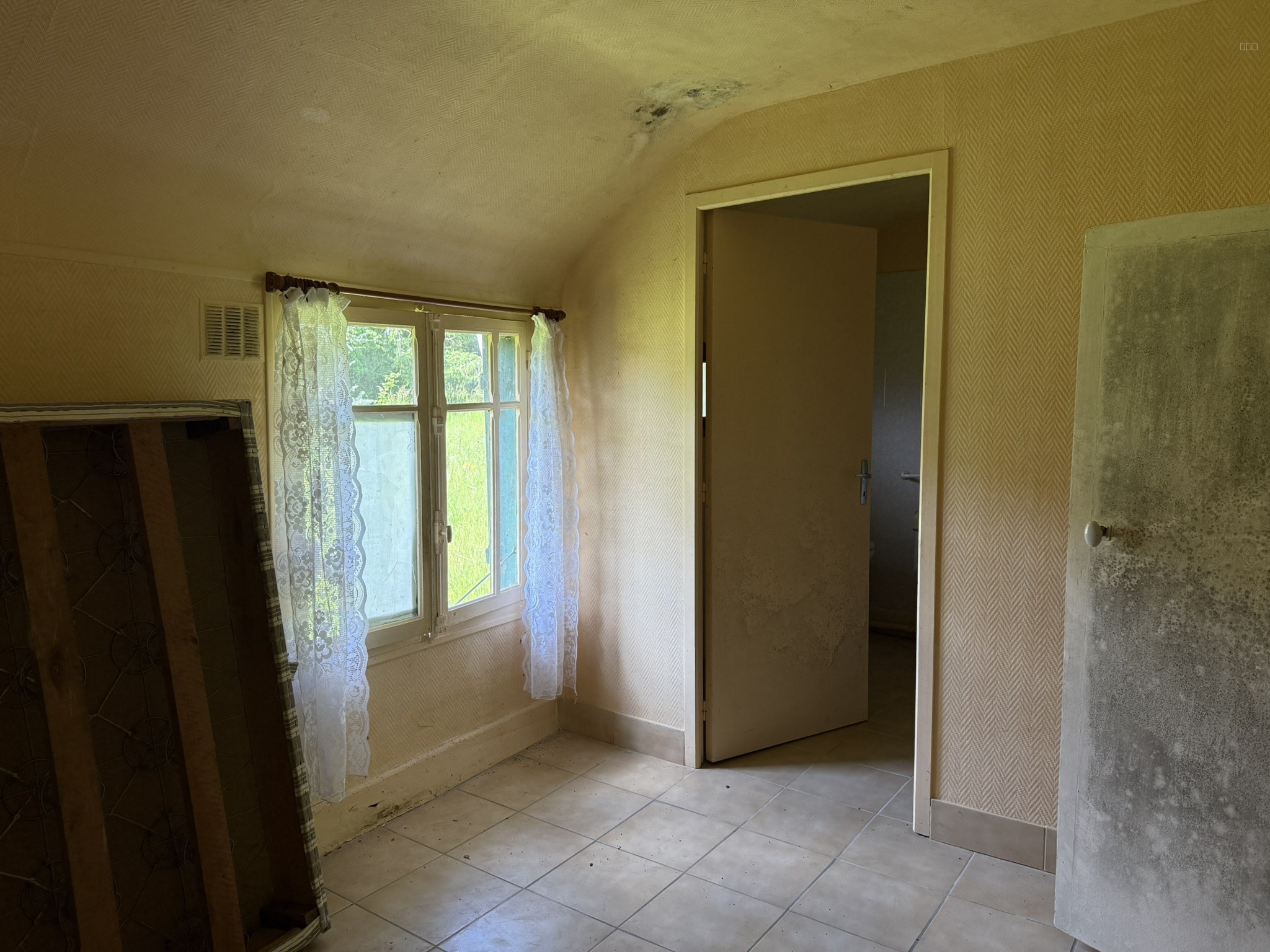 LA-VENDUE-MIGNOT - Maison 87m2 — photo 5