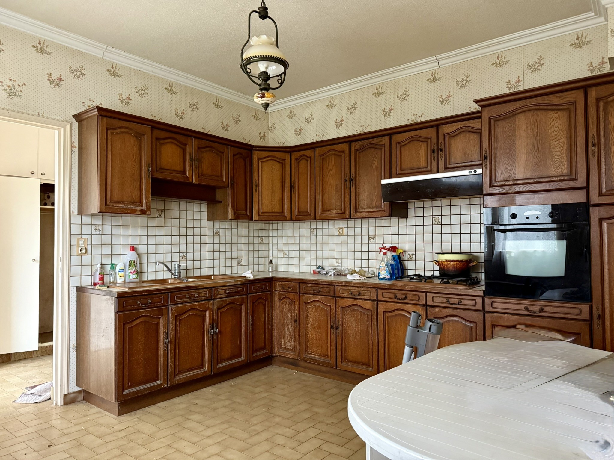 TROYES - Maison T3 64m2 — photo 2