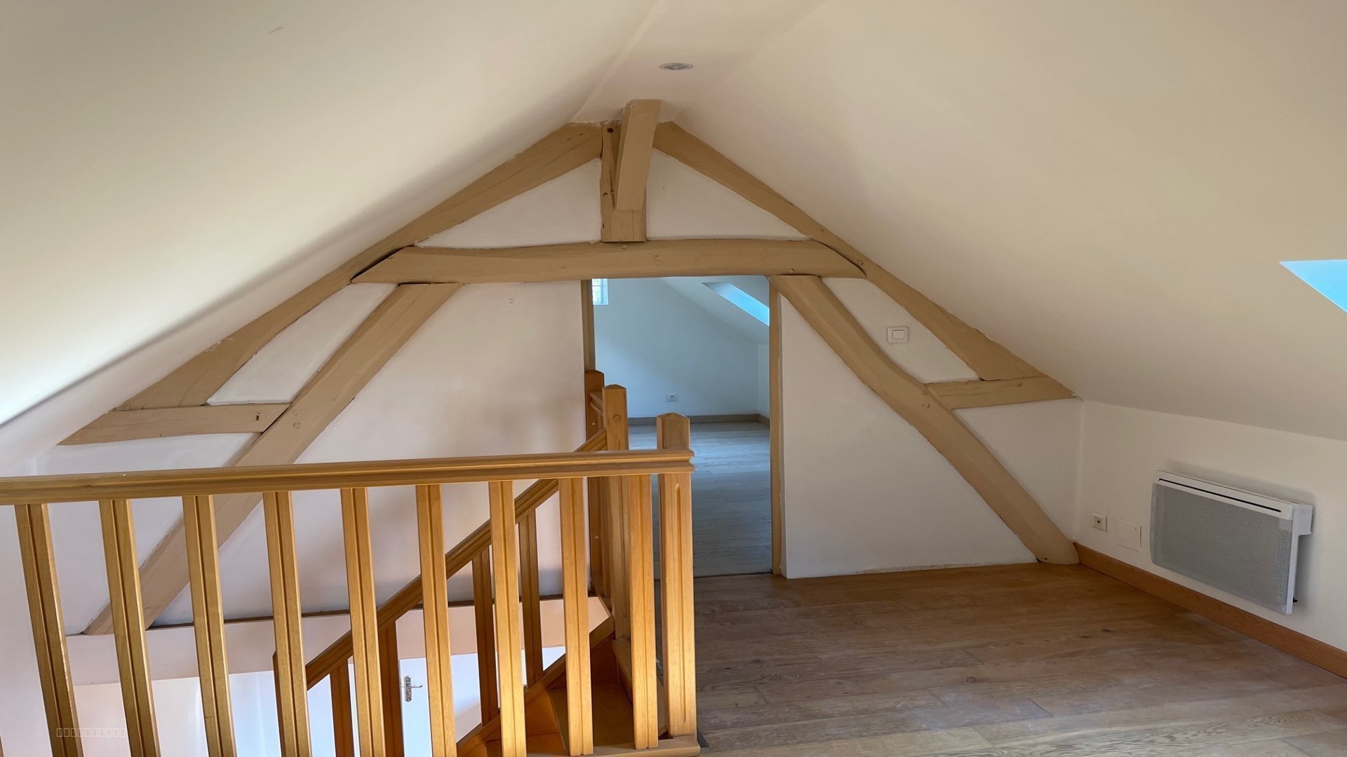 Maison 3 pièces 46 m2 — photo 6