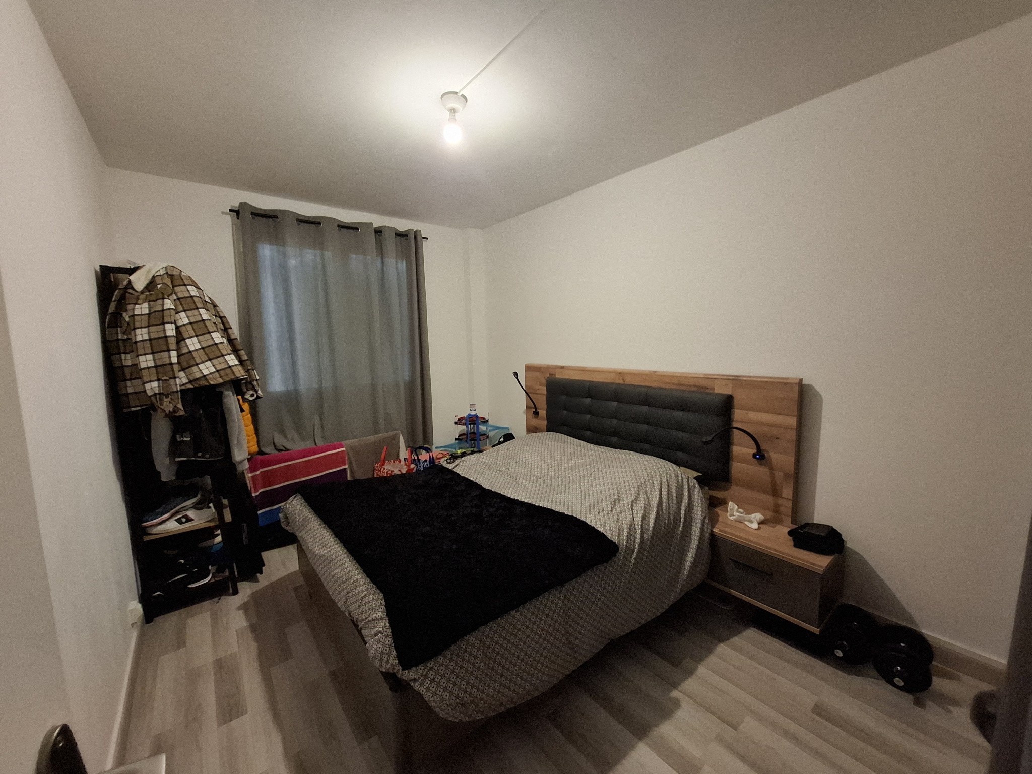 Saint Julien Les Villas - Appartement T2 44m2 — photo 5