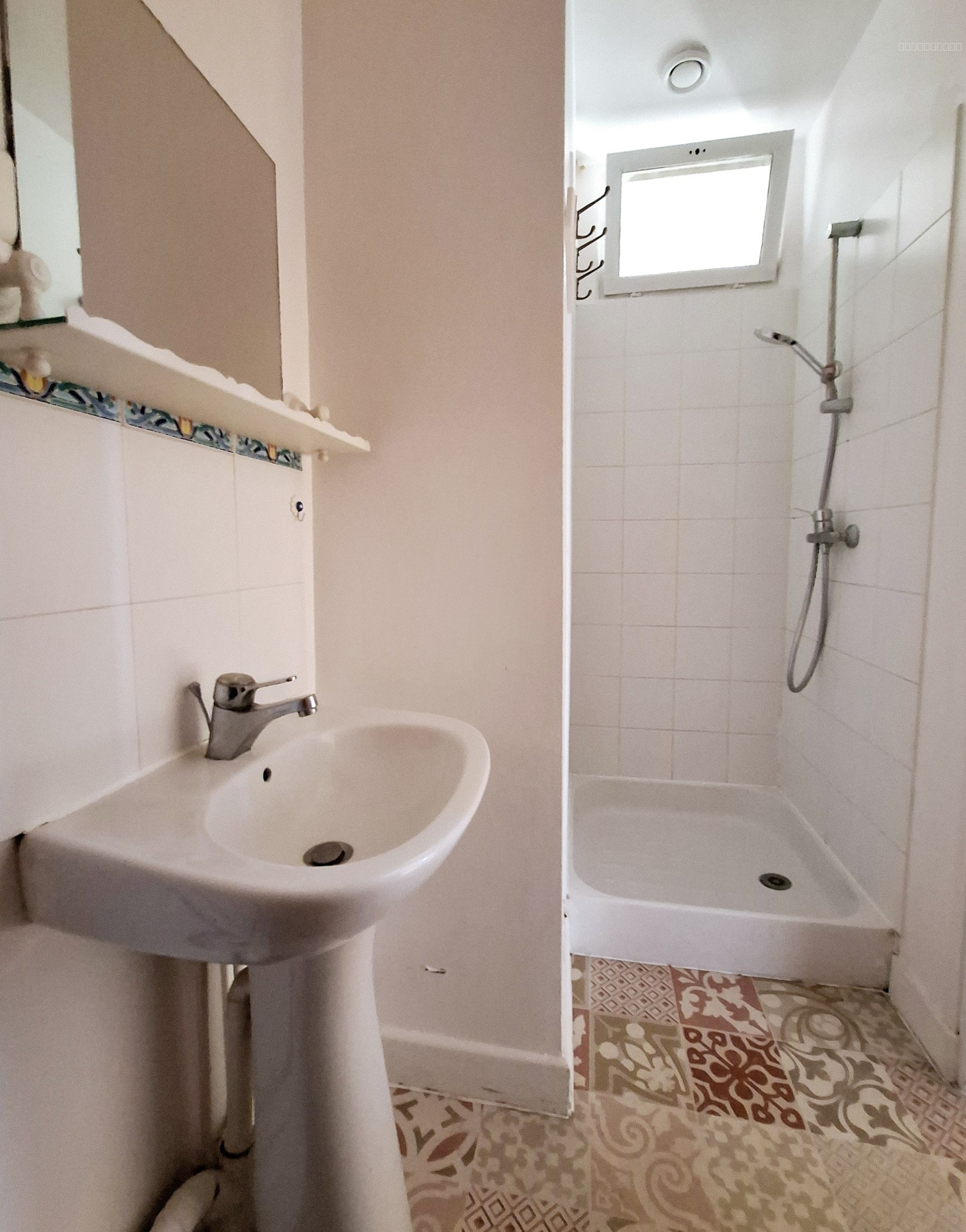 Maison 3 pièces 46 m2 — photo 11