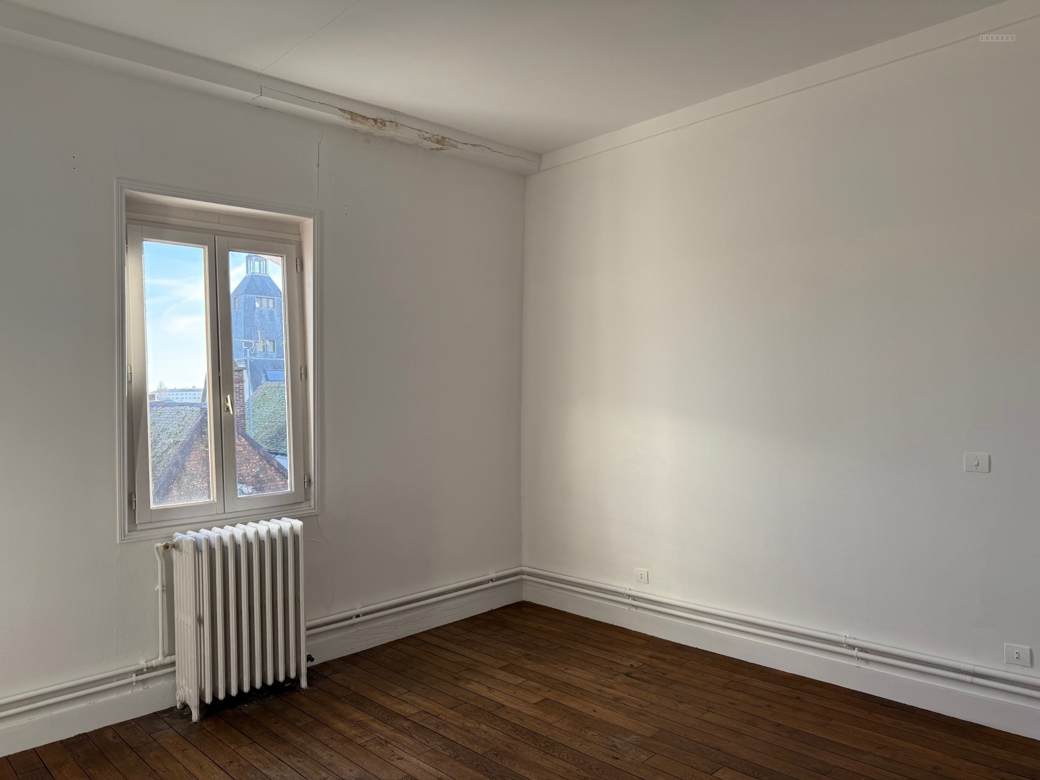 TROYES - Appartement T4 92m2 — photo 5