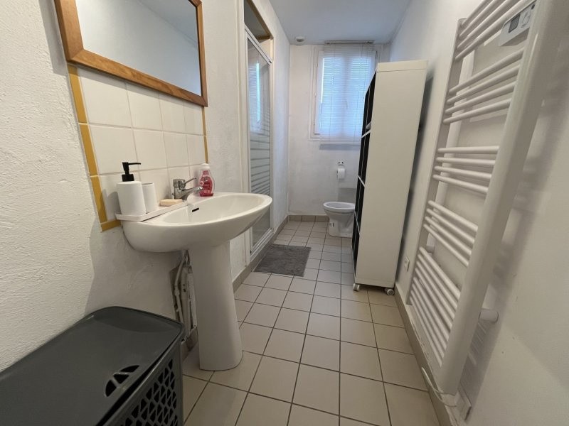 Libre le ..Maintenant  Mt Loyer :450  Mt des charges :150 — photo 6