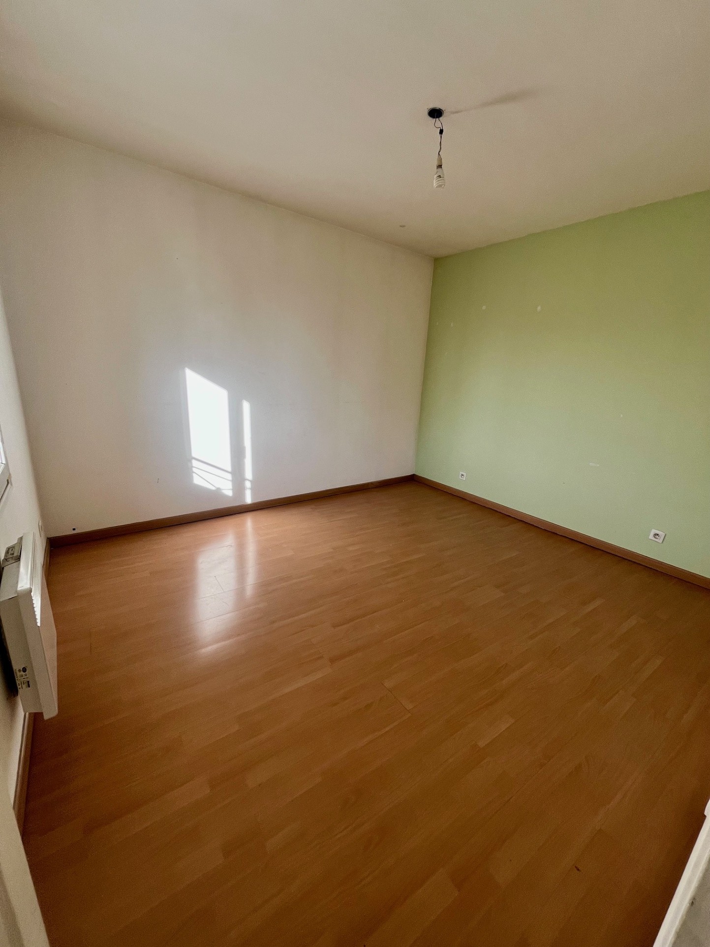 Troyes - Charmante maison de 75 m 2 avec jardin — photo 5