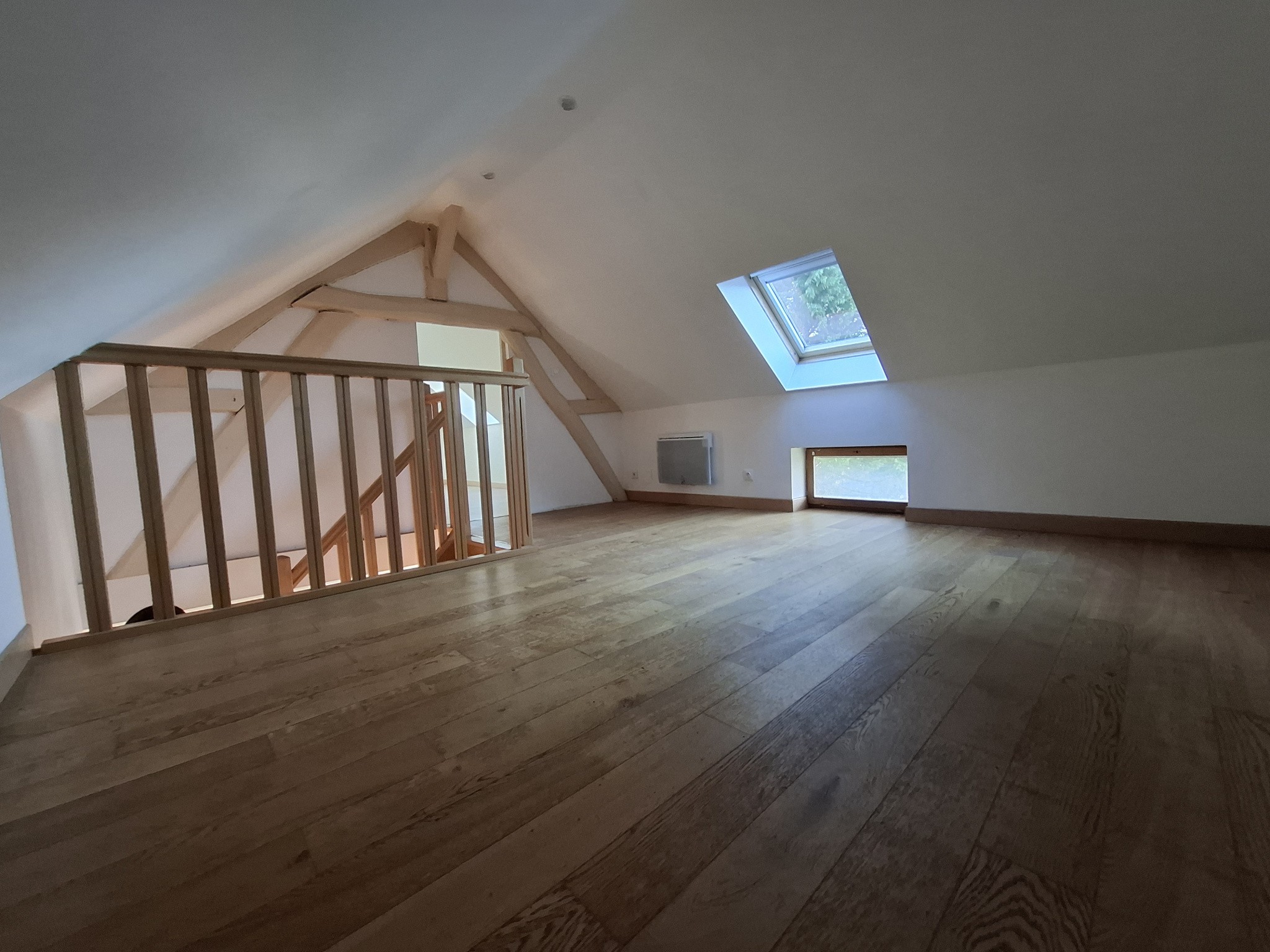 Maison 3 pièces 46 m2 — photo 5