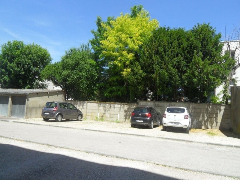 Libre le ..Maintenant  Mt Loyer :548,44  Mt des charges :180 — photo 9