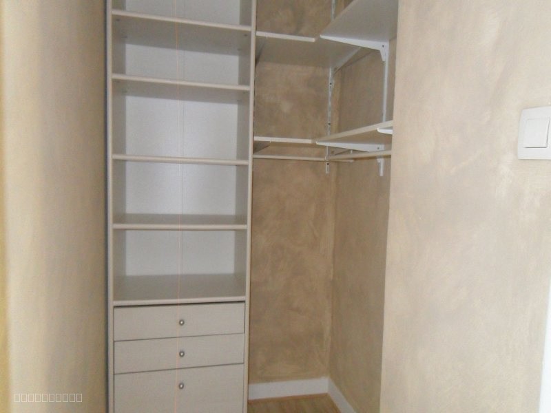 Libre le ..Maintenant  Mt Loyer :548,44  Mt des charges :180 — photo 8