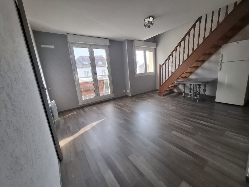 Libre le ..Maintenant  Mt Loyer :550  Mt des charges :30 — photo 2