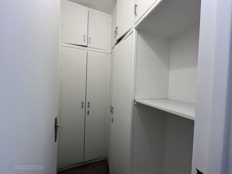 Libre le ..Maintenant  Mt Loyer :300  Mt des charges :590 — photo 4