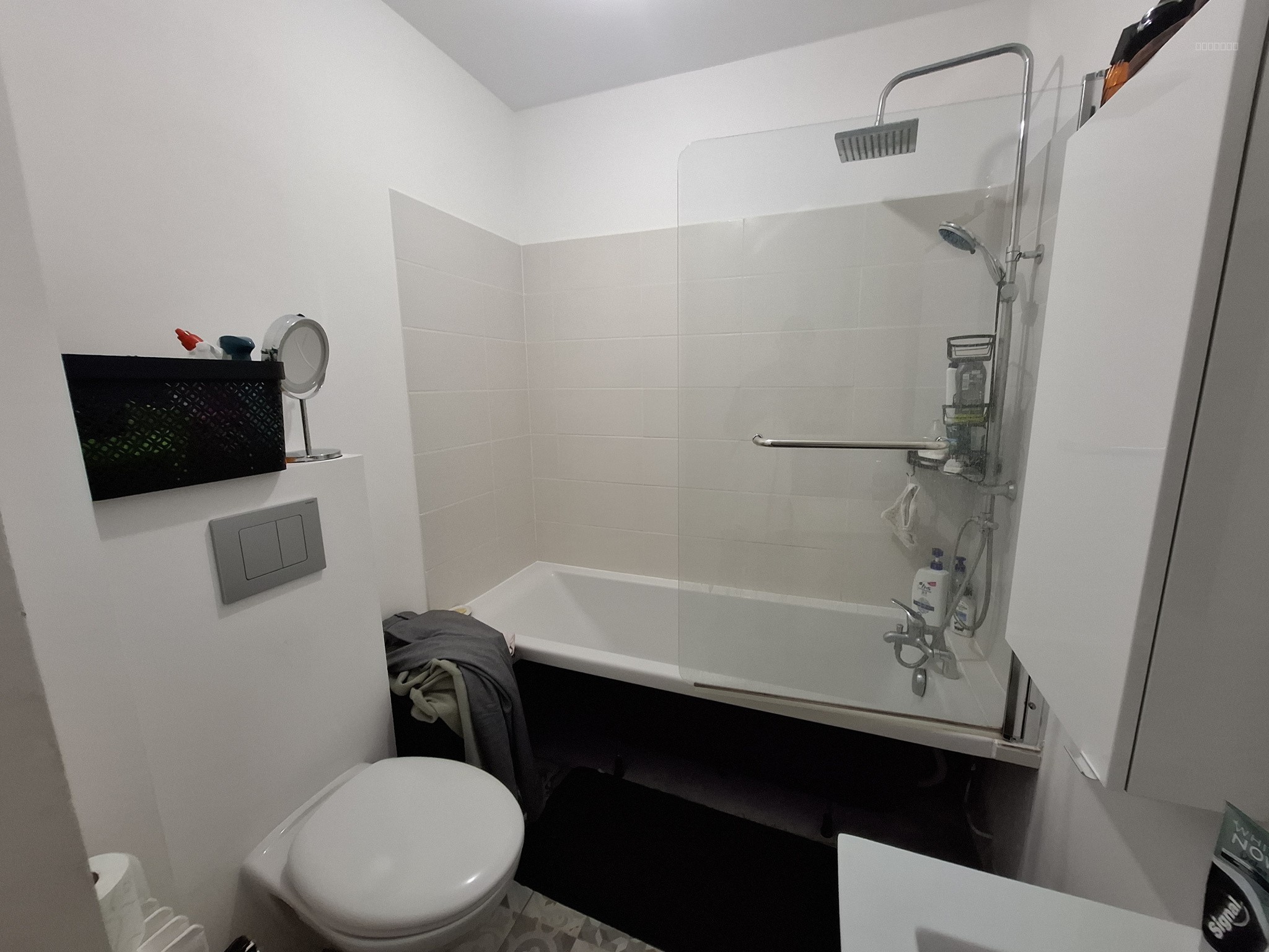 Saint Julien Les Villas - Appartement T2 44m2 — photo 3