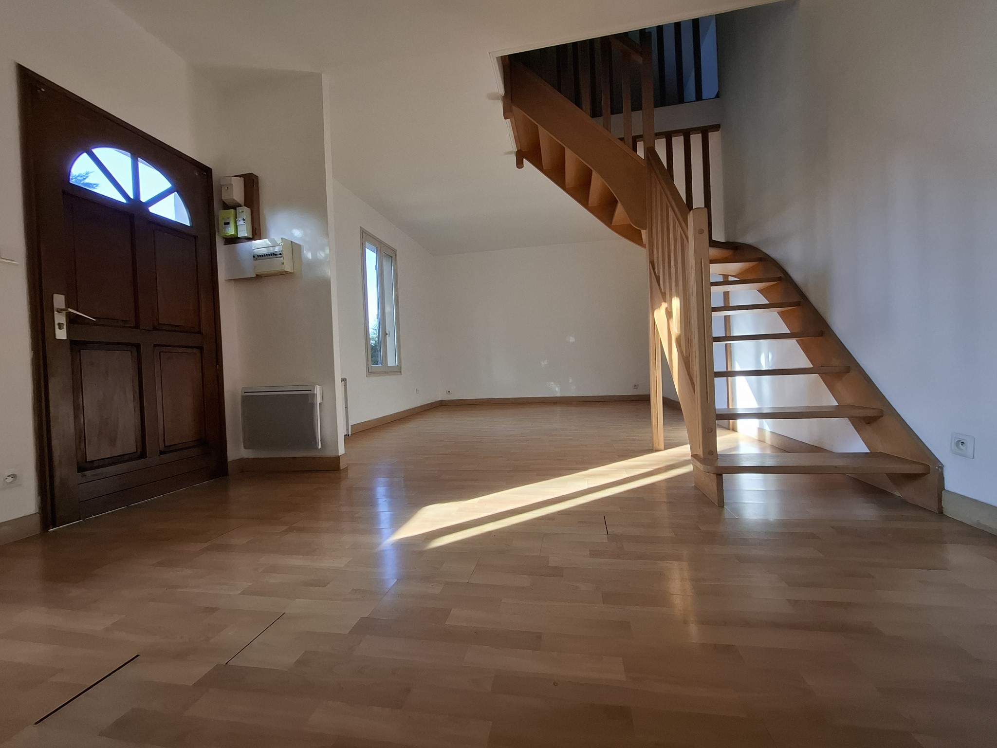 Maison 3 pièces 46 m2 — photo 8