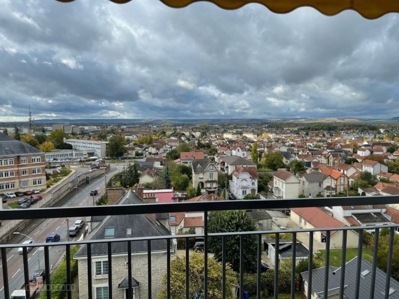 Libre le ..Maintenant  Mt Loyer :450  Mt des charges :120 — photo 2