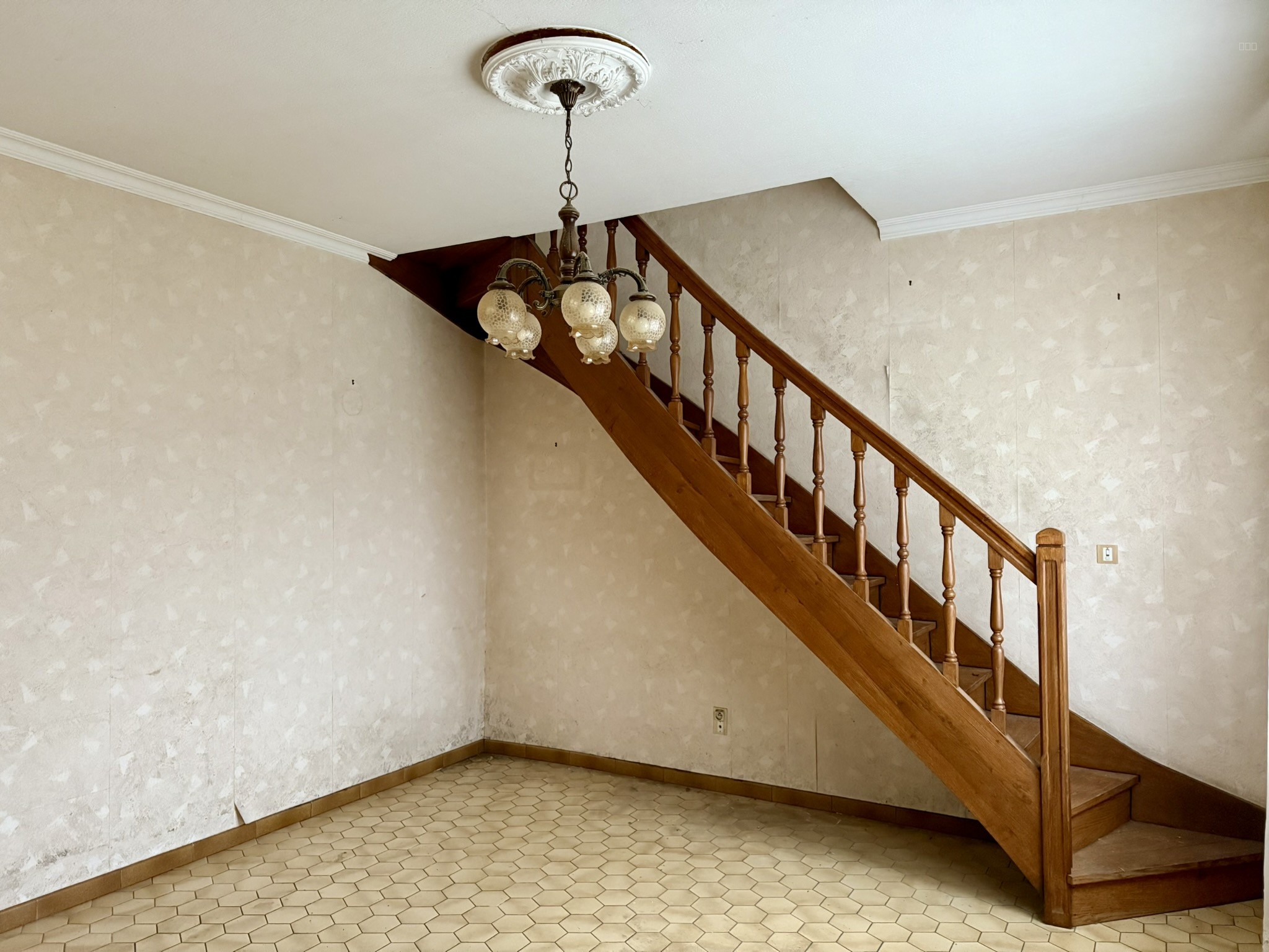 TROYES - Maison T3 64m2 — photo 3