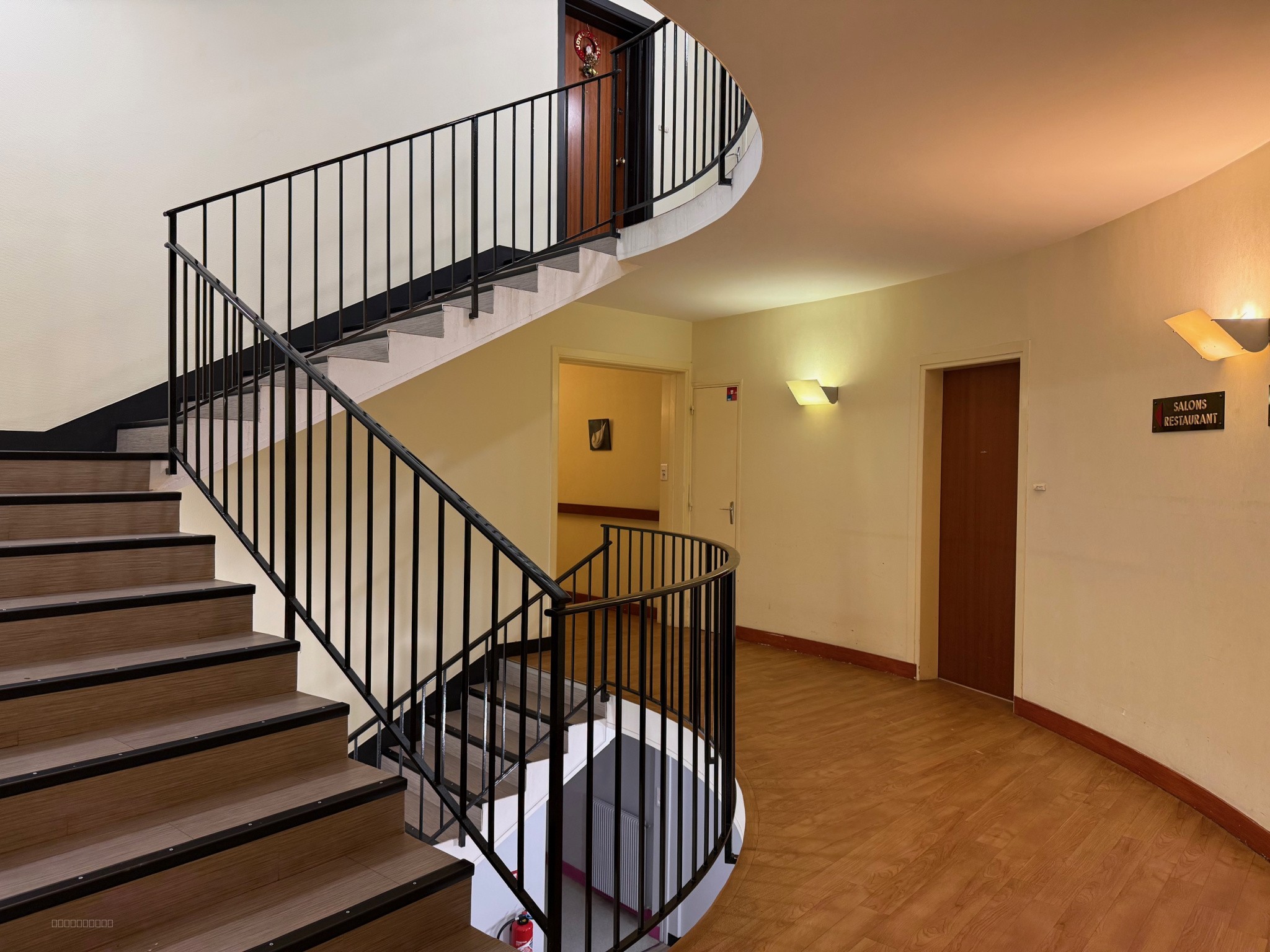 Troyes - Appartement type 2 refait à neuf — photo 6