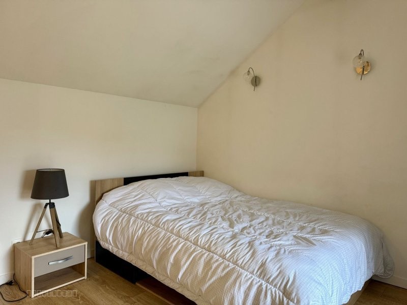 Libre le ..Maintenant  Mt Loyer :480  Mt des charges :20 — photo 4